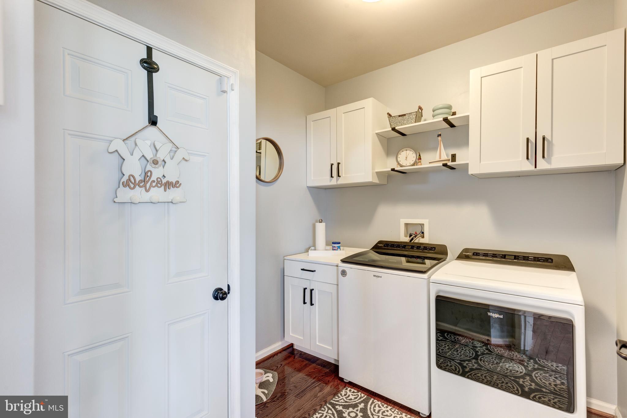 BOLTON HILL - Residential