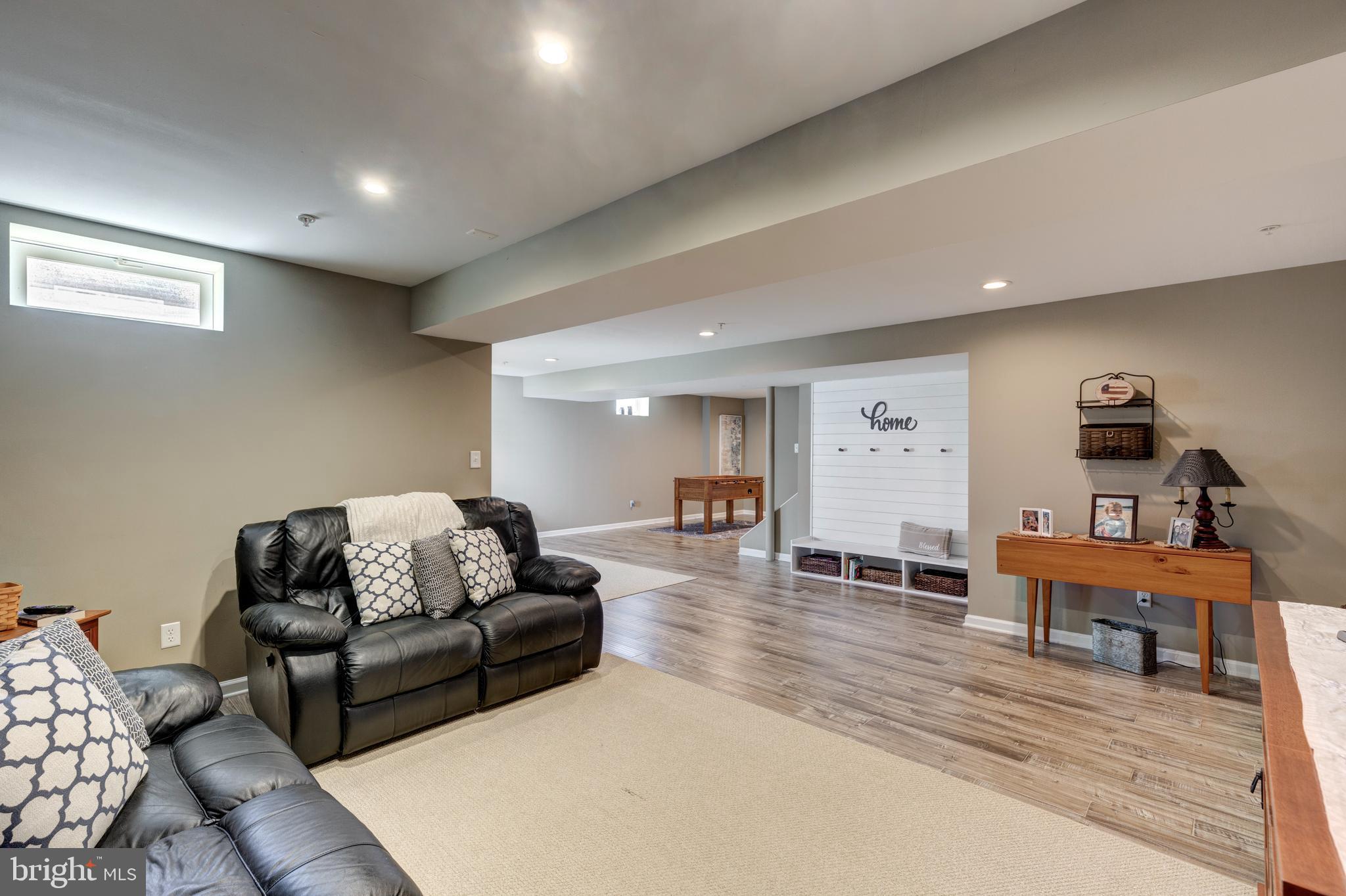 BOLTON HILL - Residential