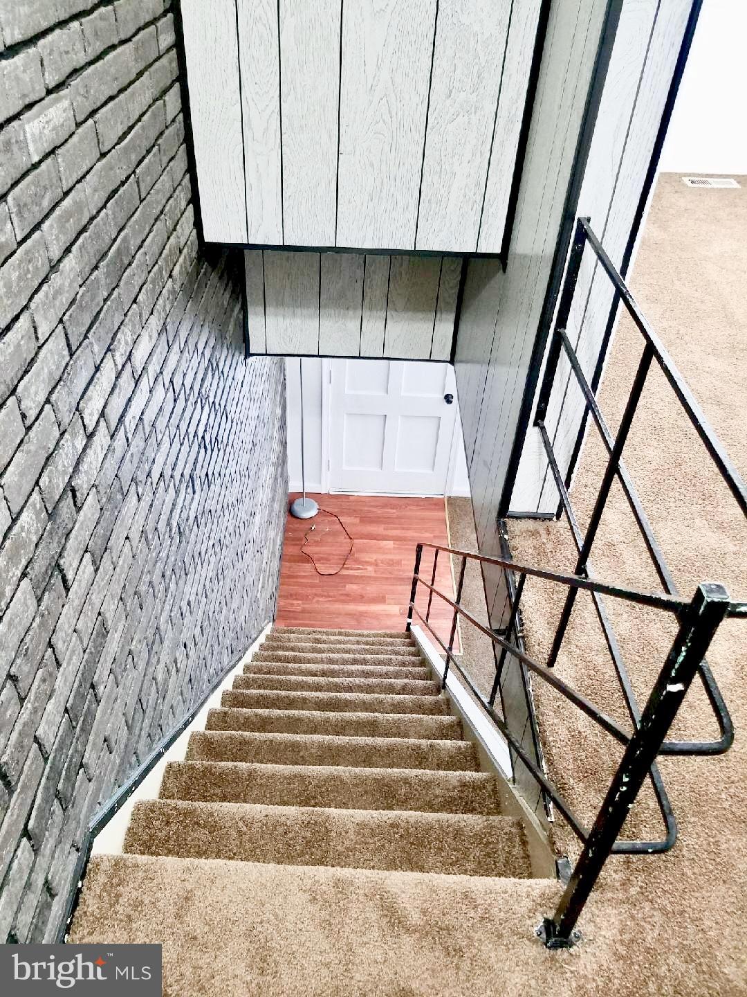 LAKELAND - Residential