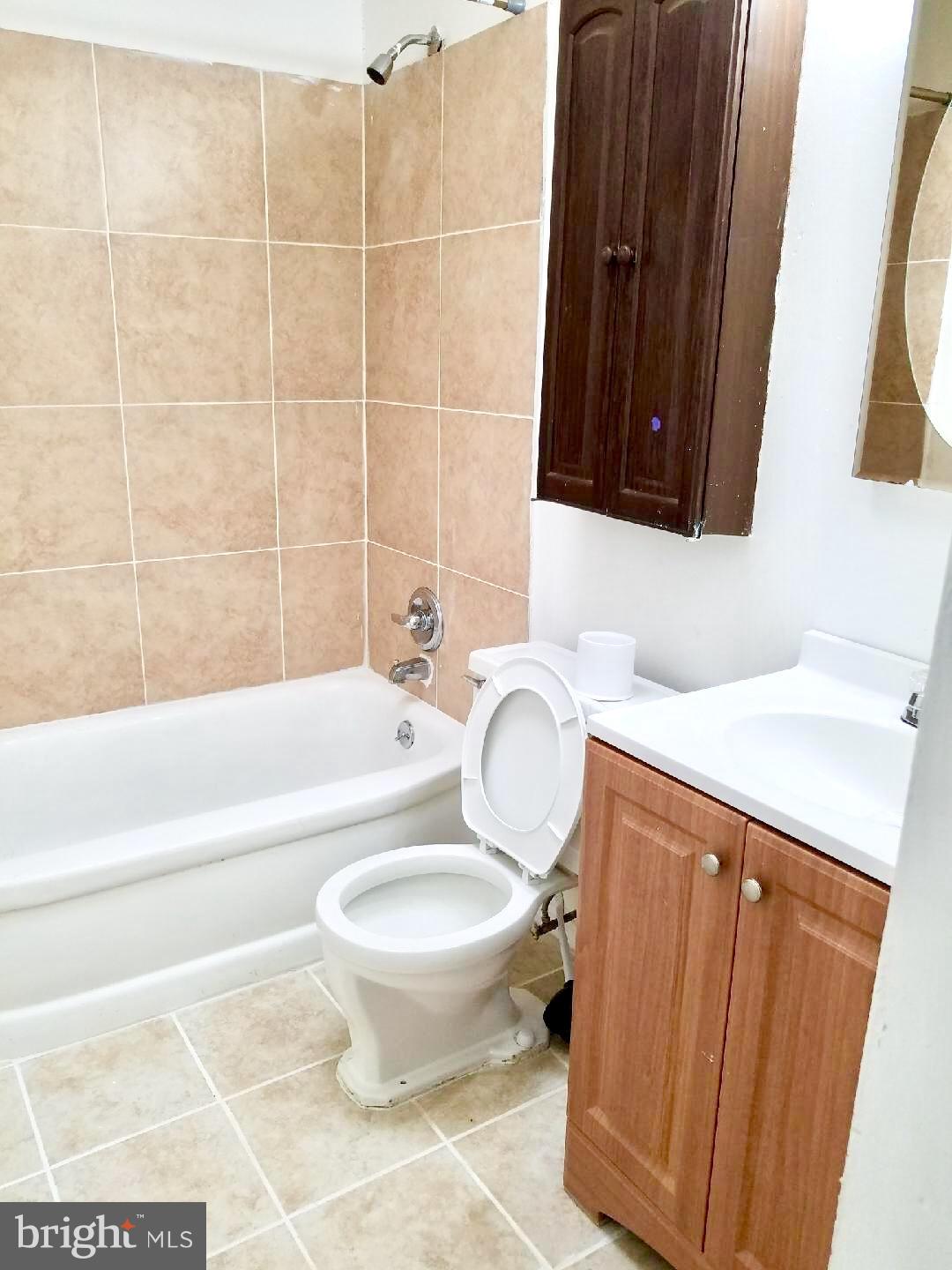 LAKELAND - Residential