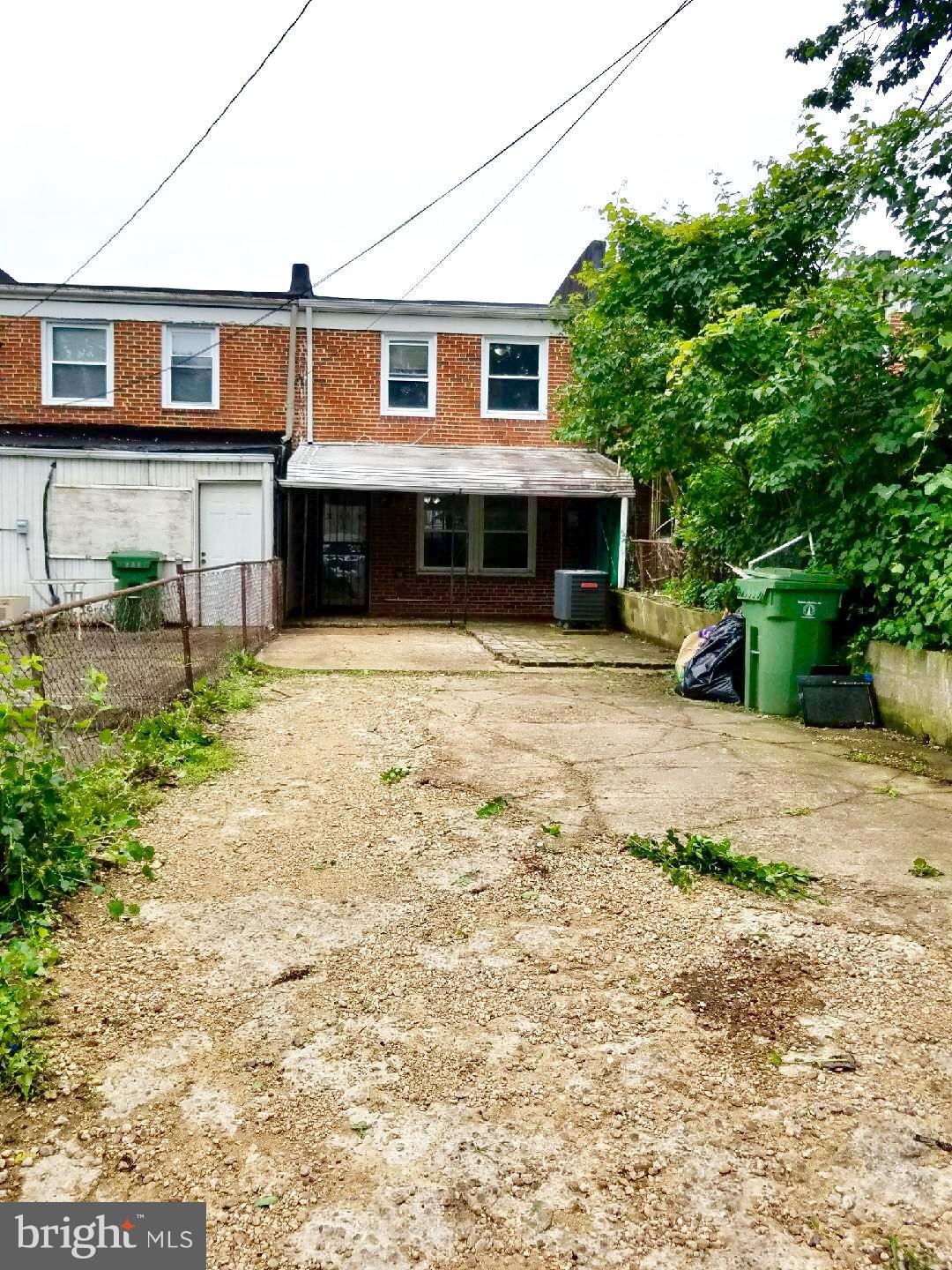 LAKELAND - Residential