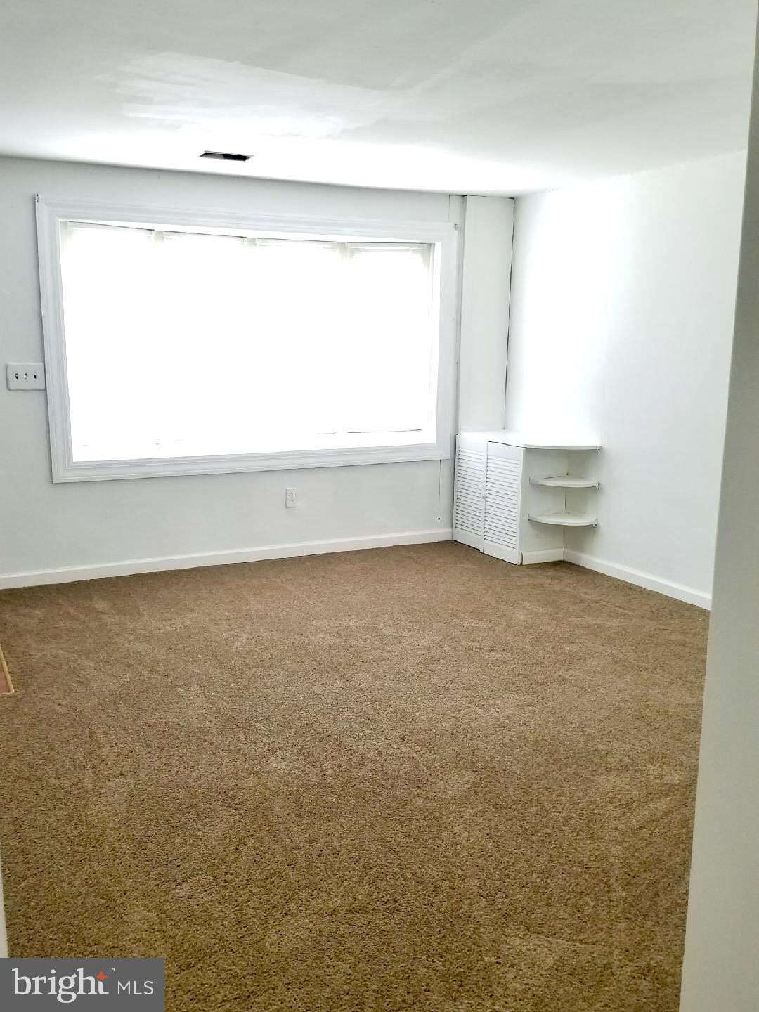 LAKELAND - Residential