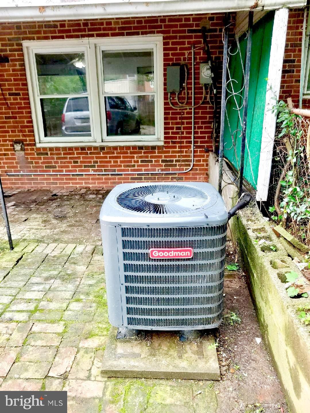 LAKELAND - Residential