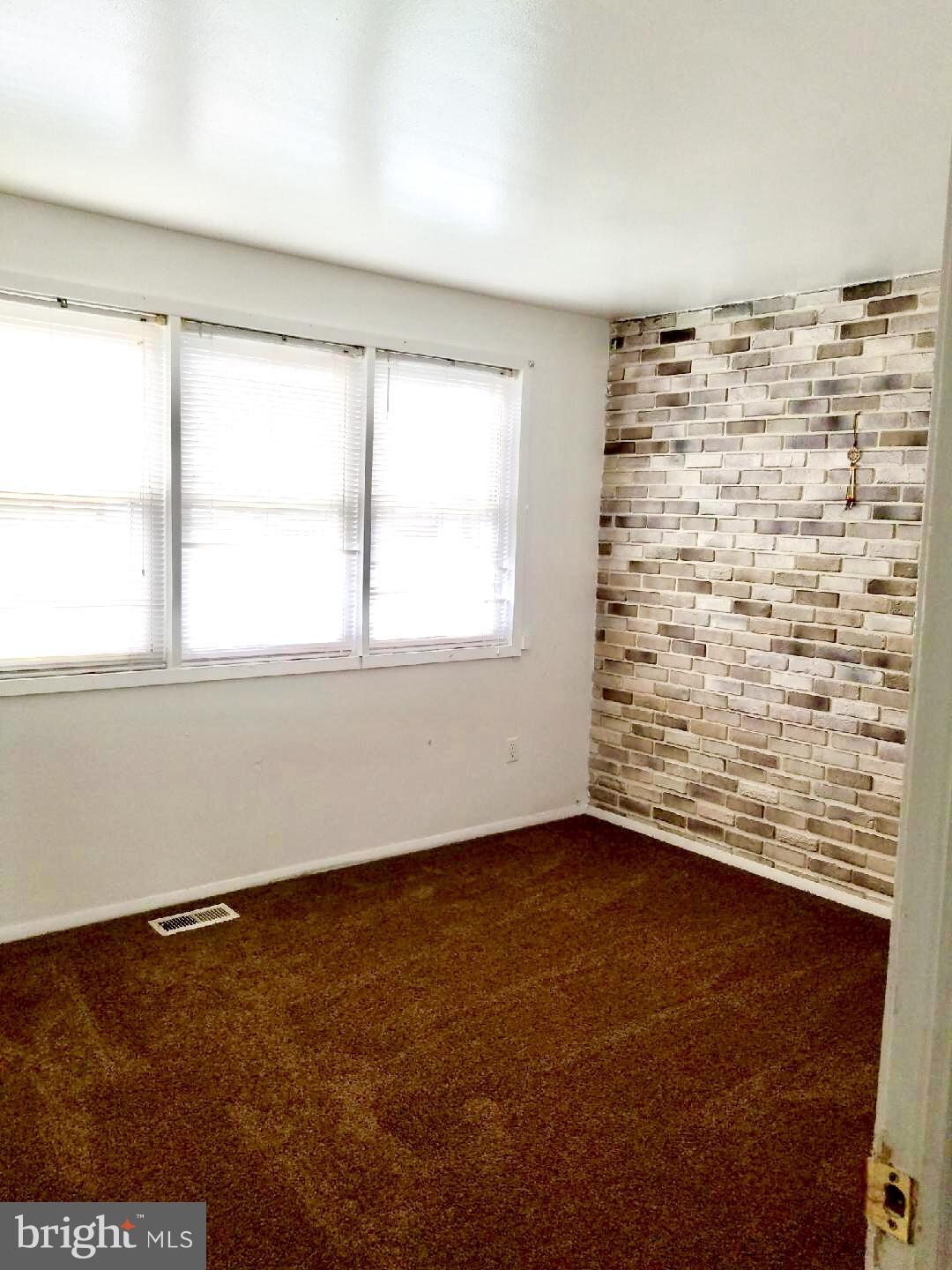 LAKELAND - Residential