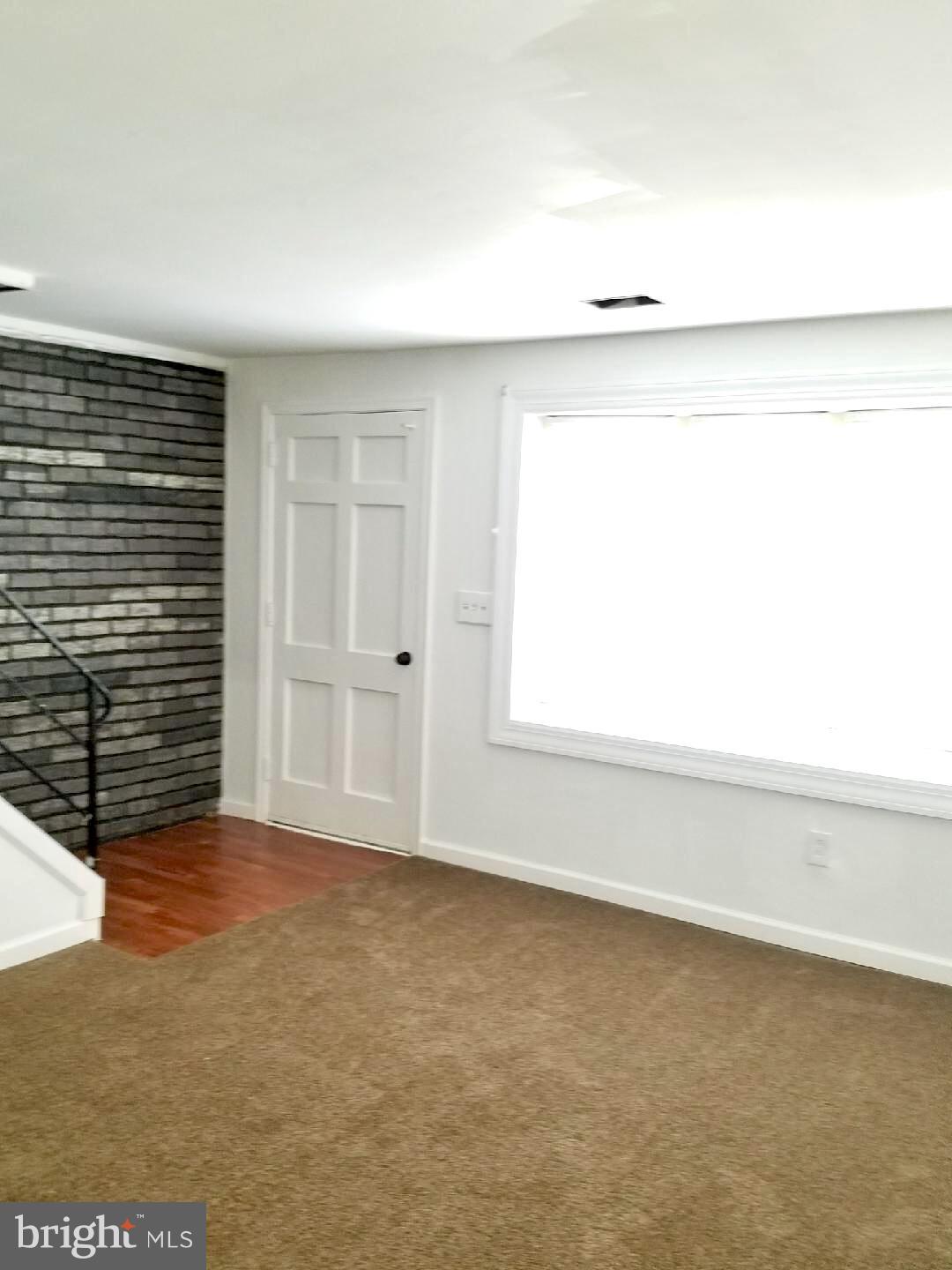 LAKELAND - Residential