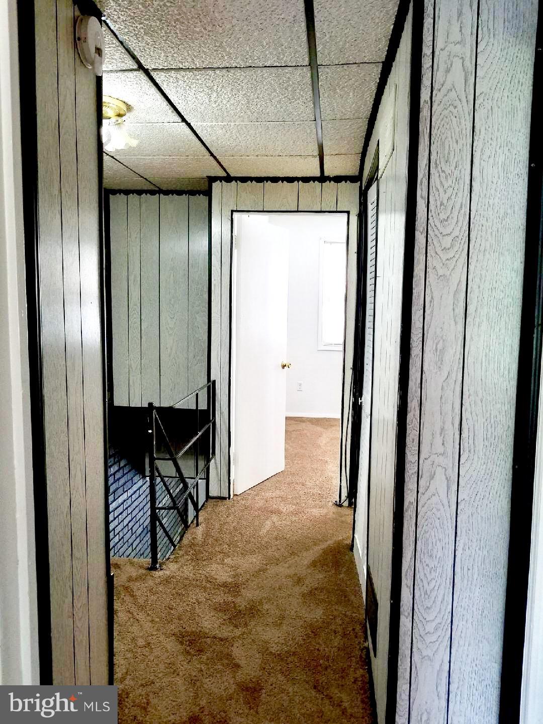 LAKELAND - Residential