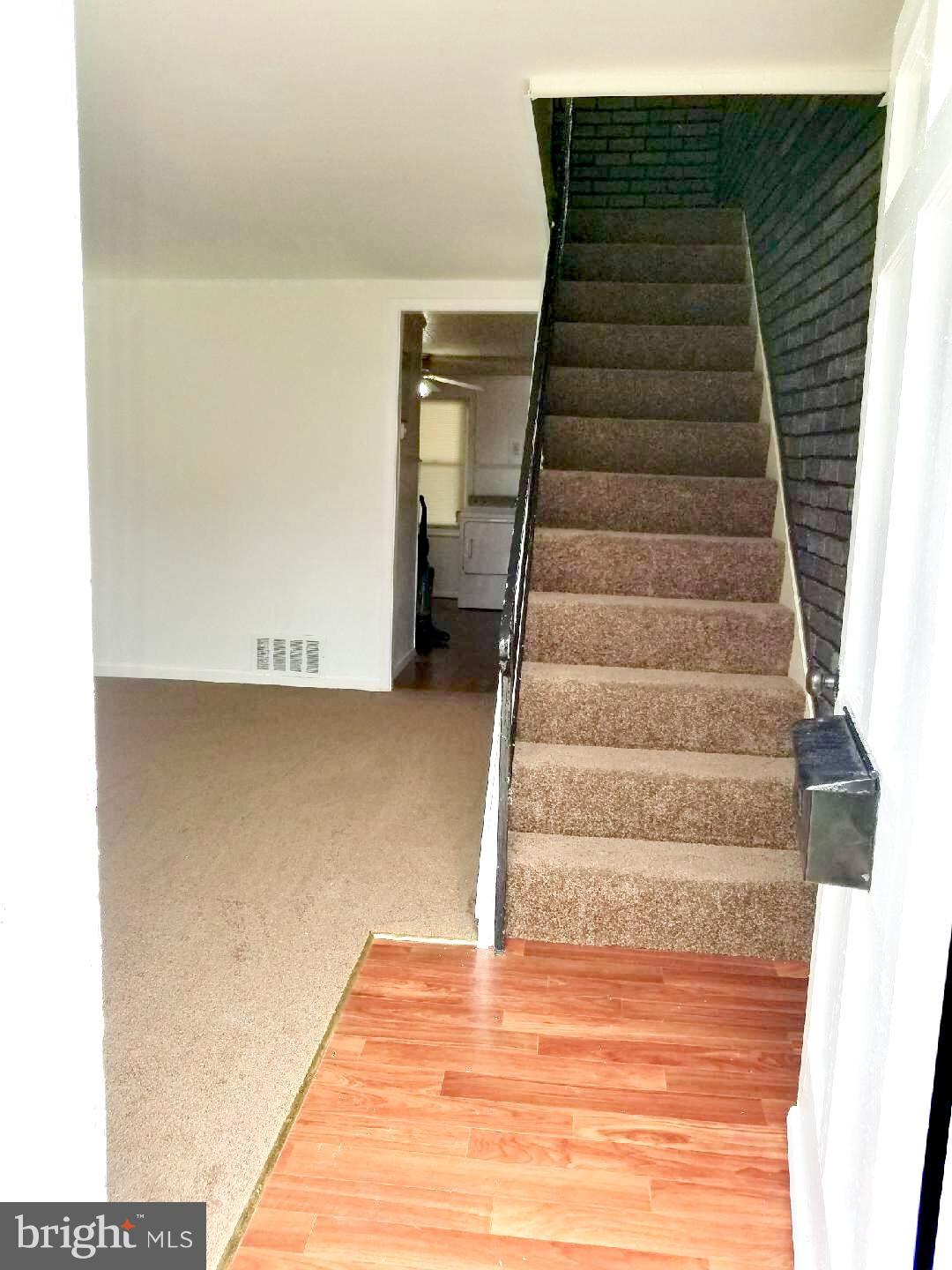 LAKELAND - Residential