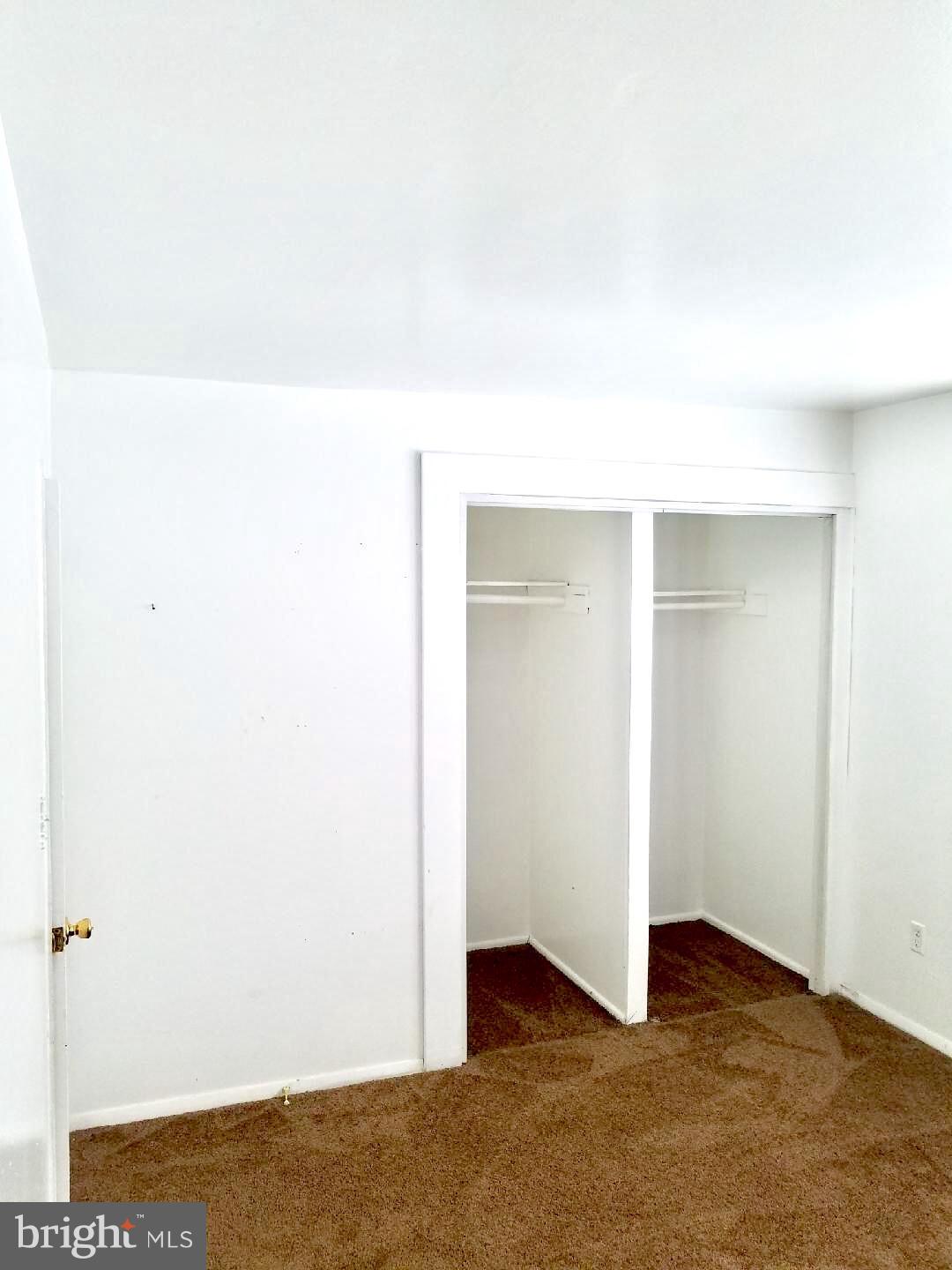 LAKELAND - Residential