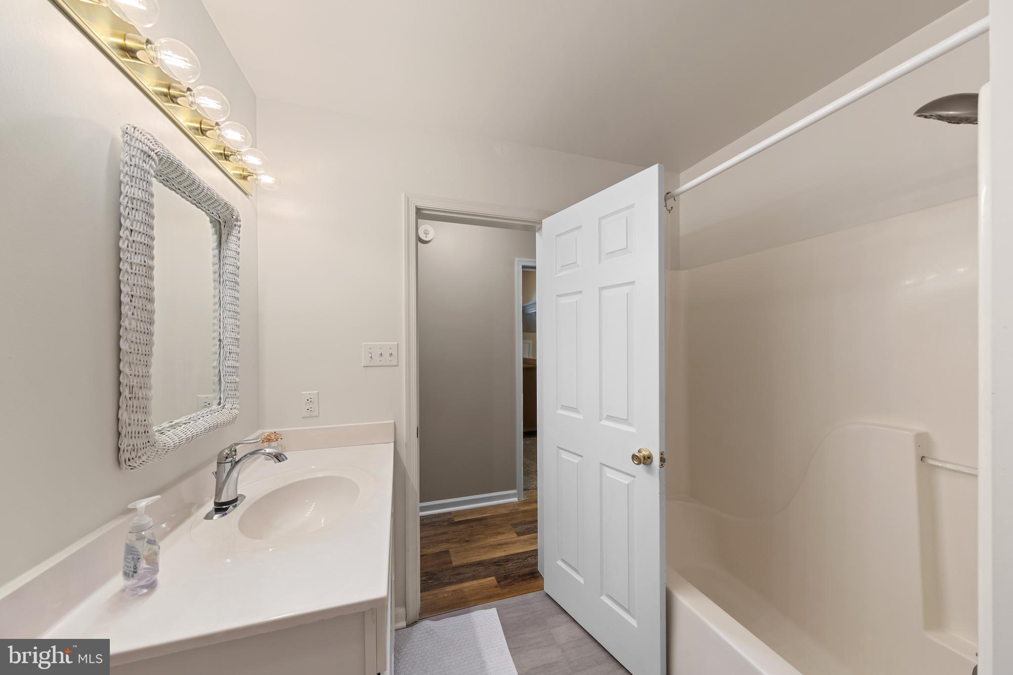 OCEAN PINES - NANTUCKET - Residential