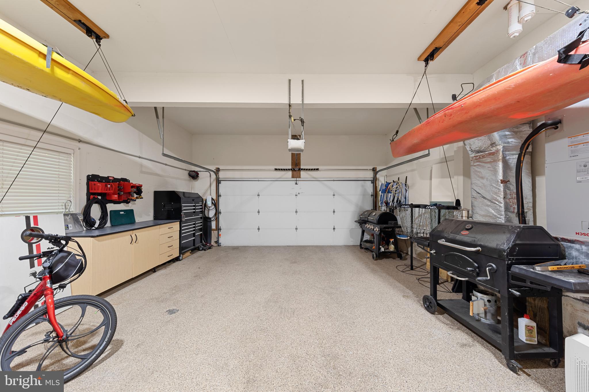 OCEAN PINES - NANTUCKET - Residential