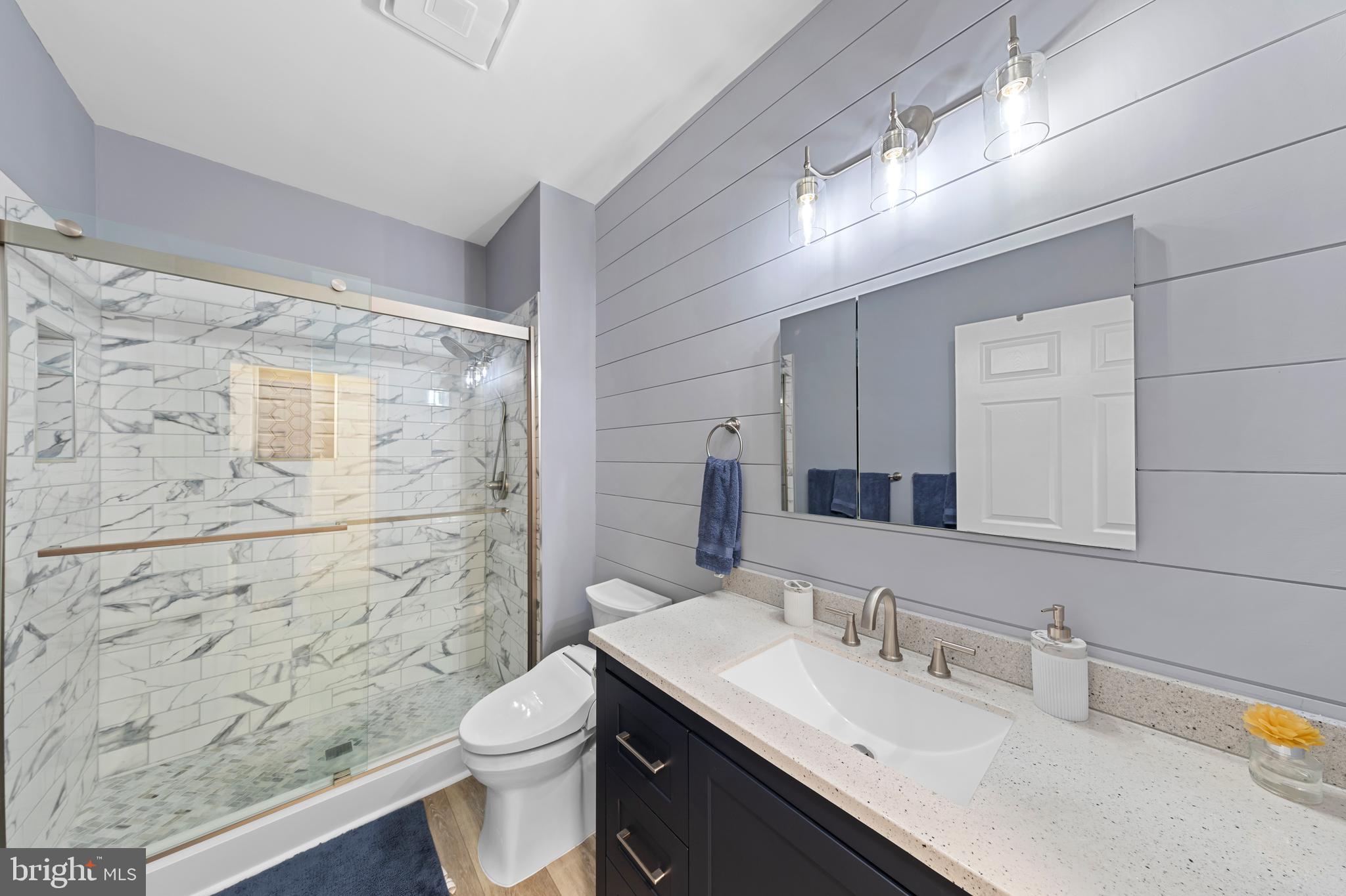 OCEAN PINES - NANTUCKET - Residential