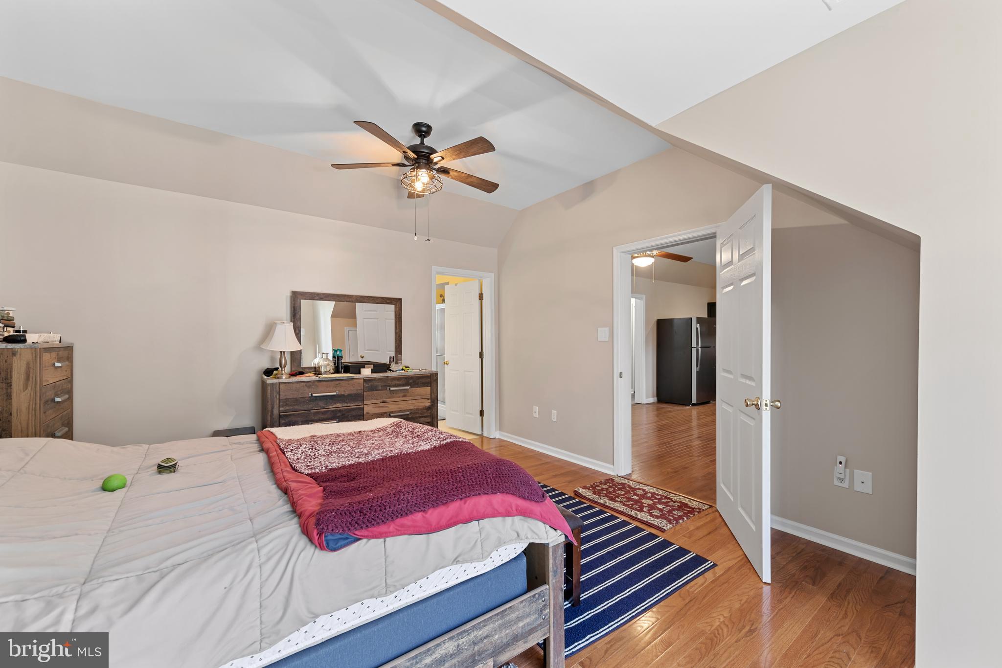 OCEAN PINES - NANTUCKET - Residential