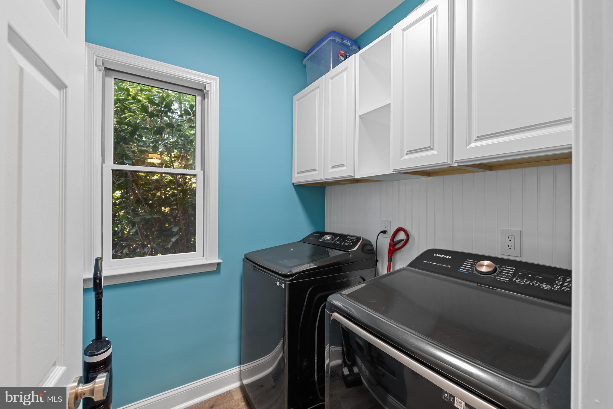 OCEAN PINES - NANTUCKET - Residential