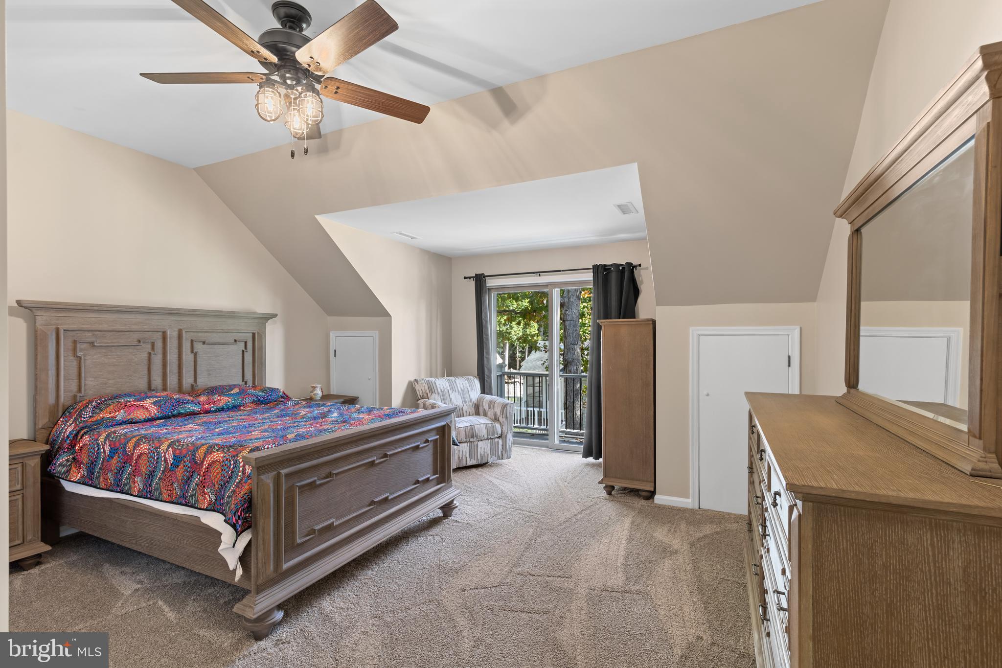 OCEAN PINES - NANTUCKET - Residential