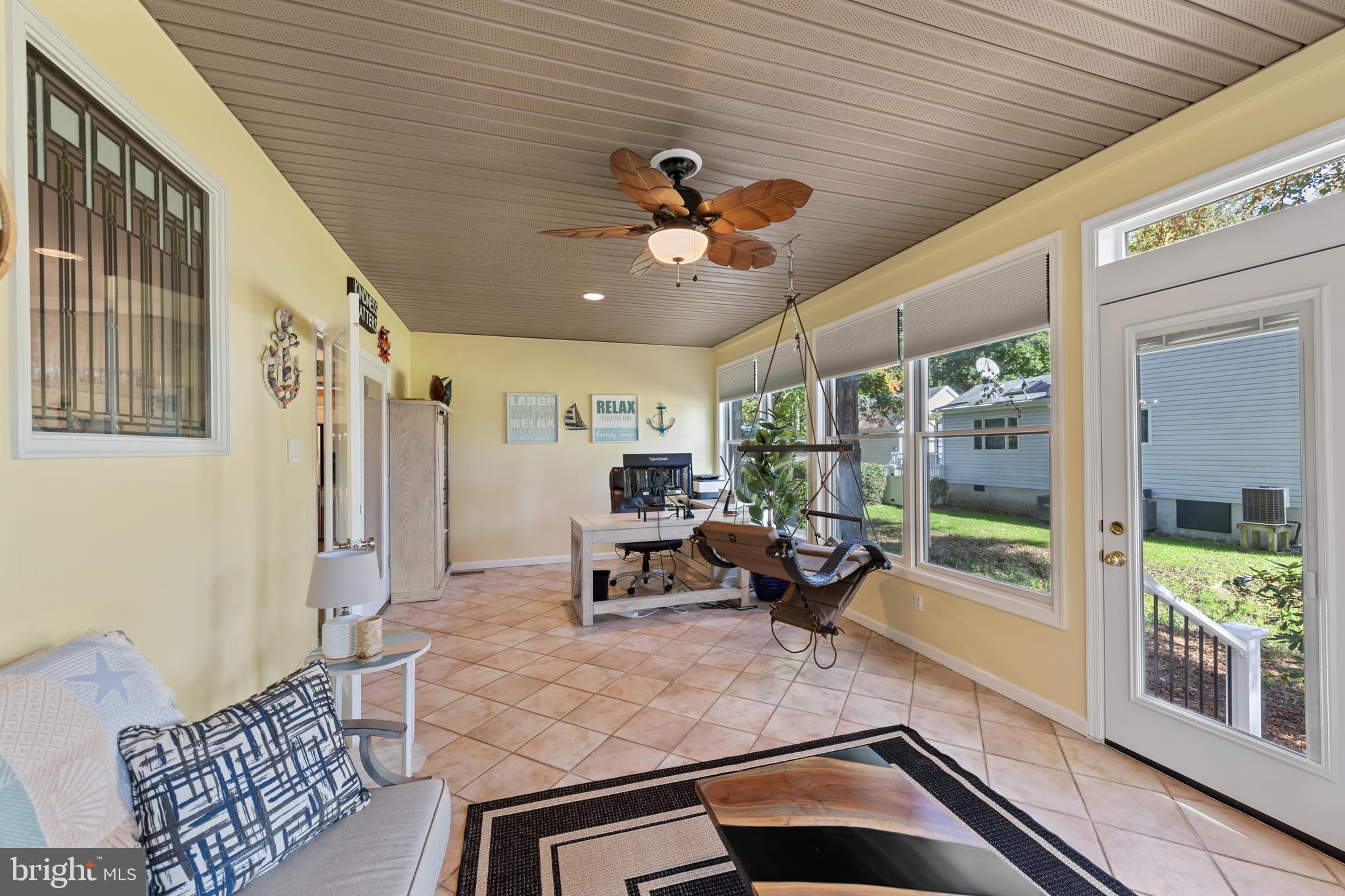 OCEAN PINES - NANTUCKET - Residential