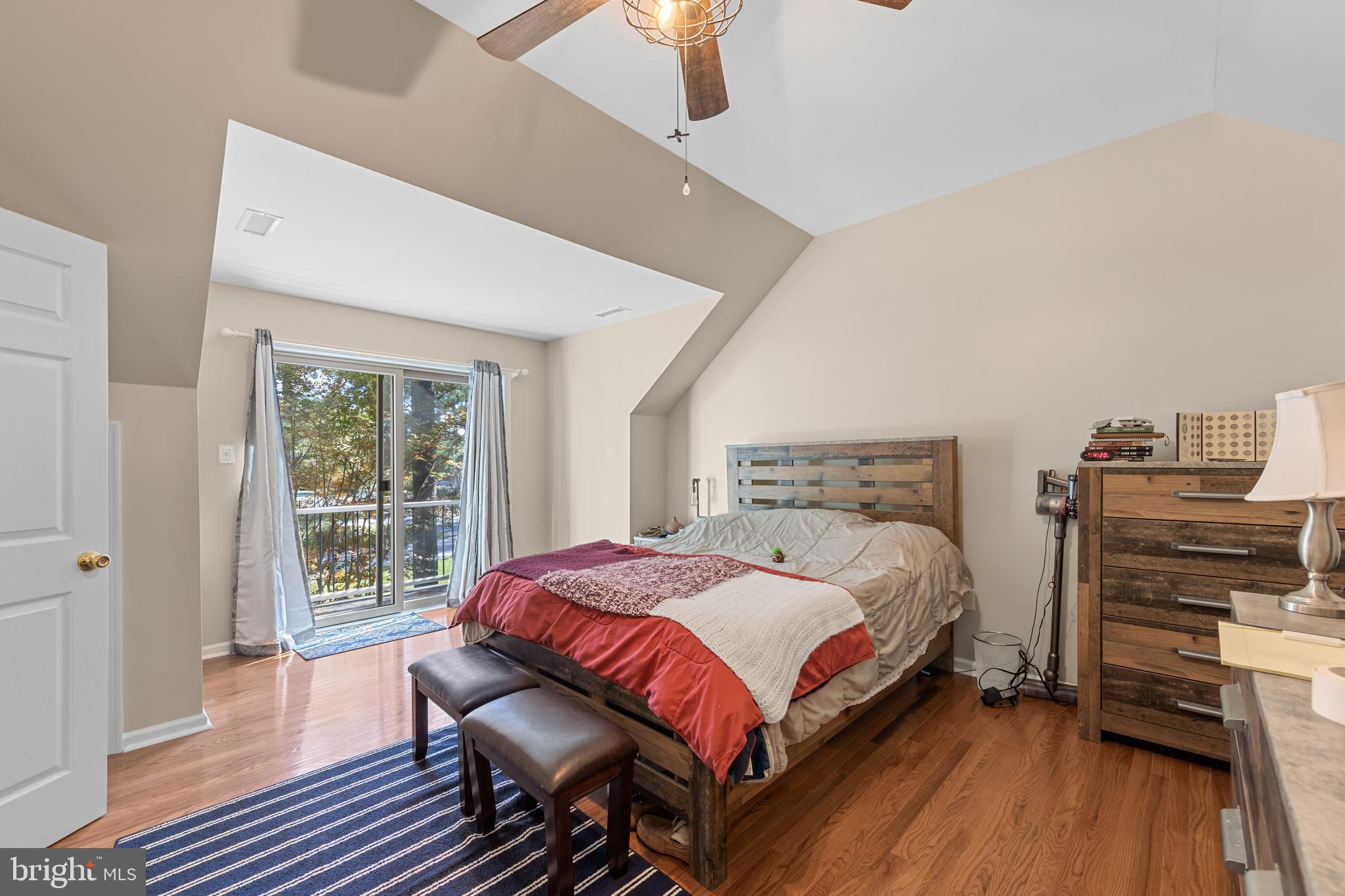 OCEAN PINES - NANTUCKET - Residential