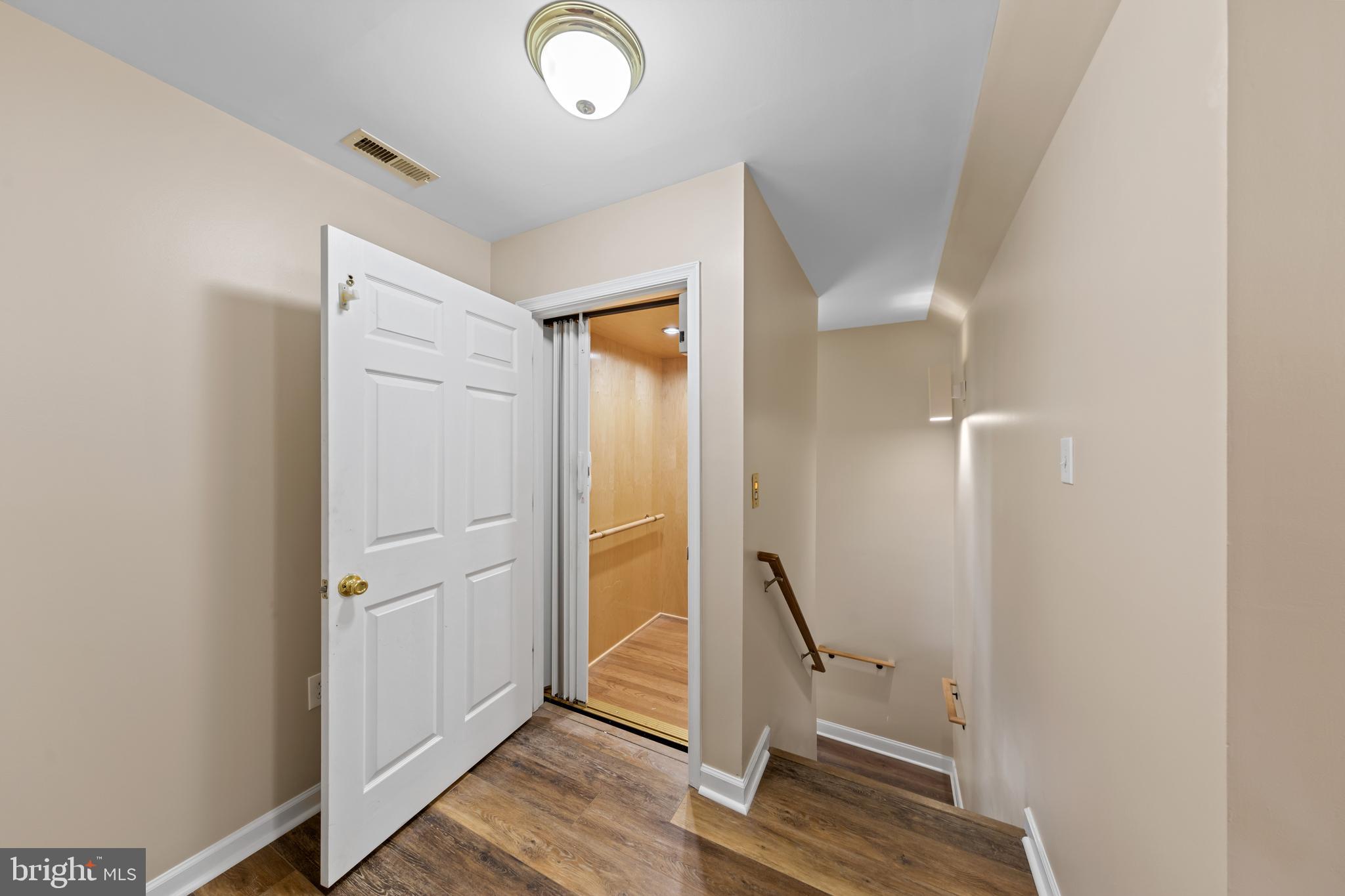 OCEAN PINES - NANTUCKET - Residential