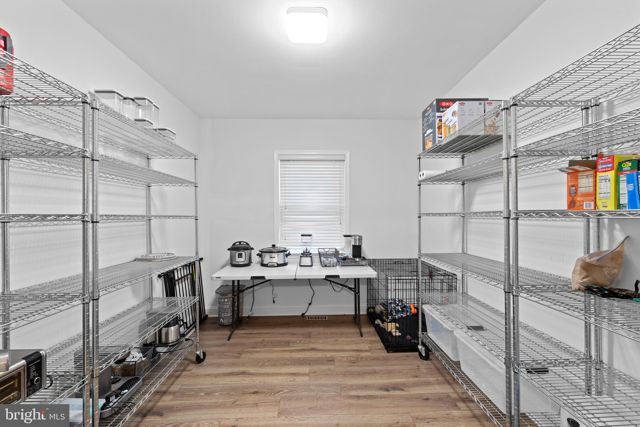 OCEAN PINES - NANTUCKET - Residential