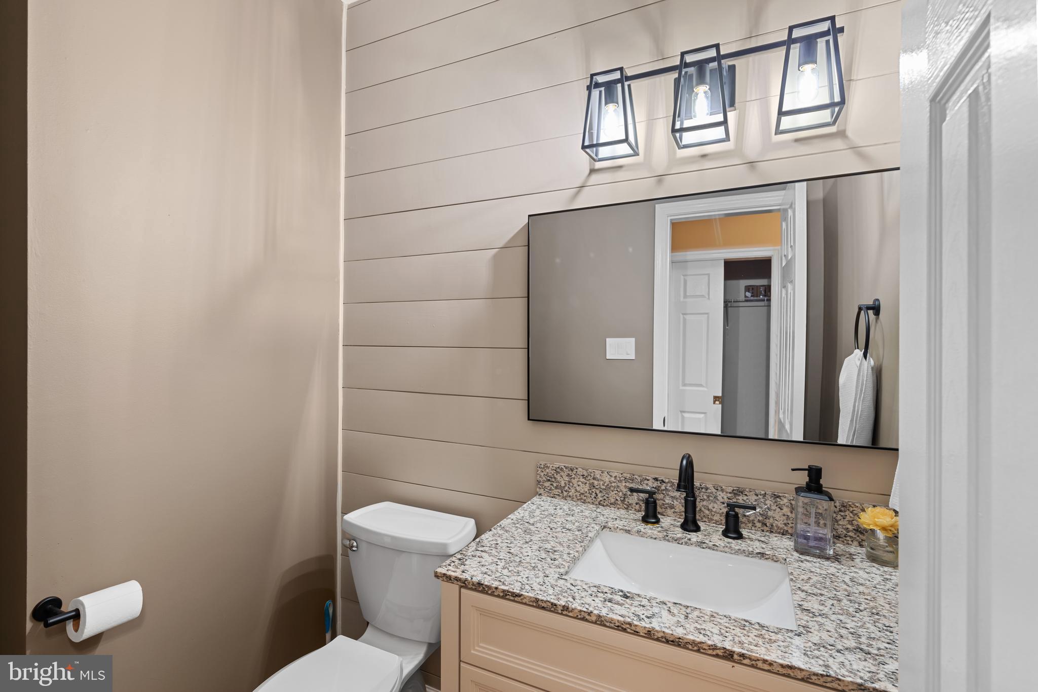 OCEAN PINES - NANTUCKET - Residential