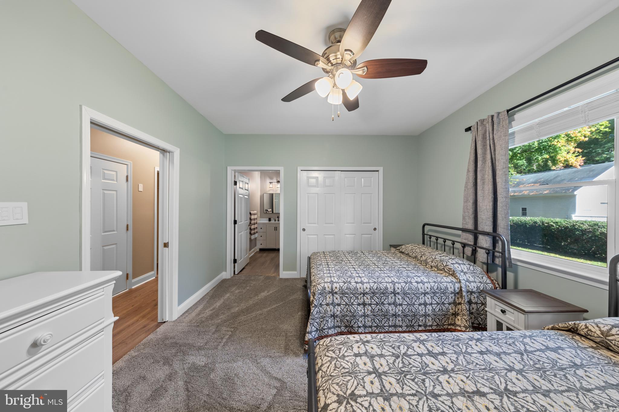 OCEAN PINES - NANTUCKET - Residential