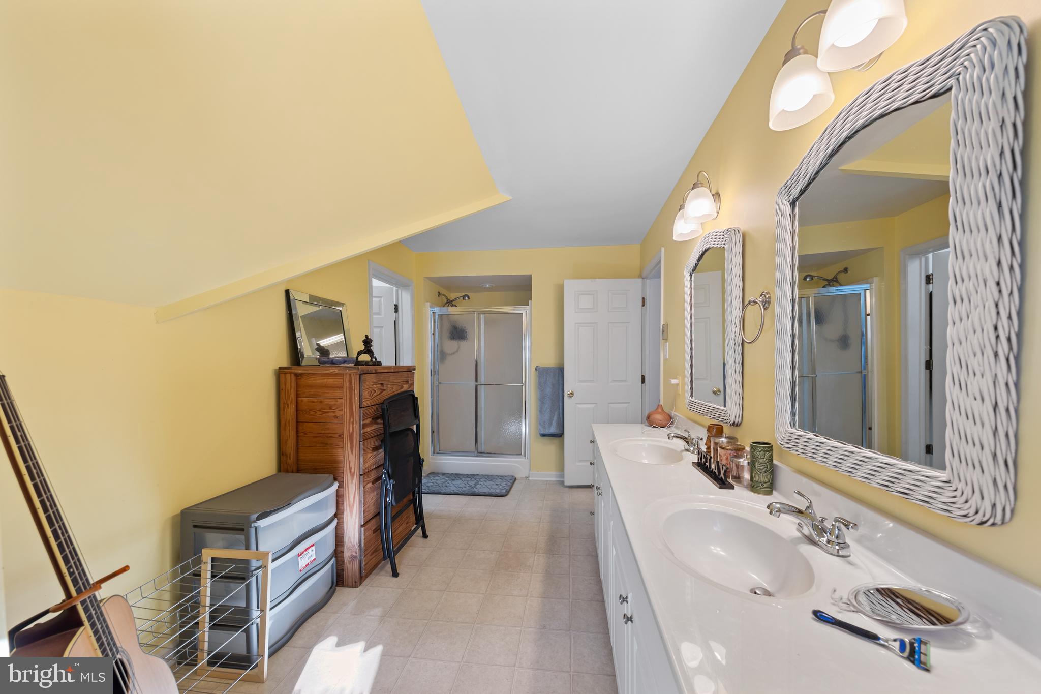 OCEAN PINES - NANTUCKET - Residential