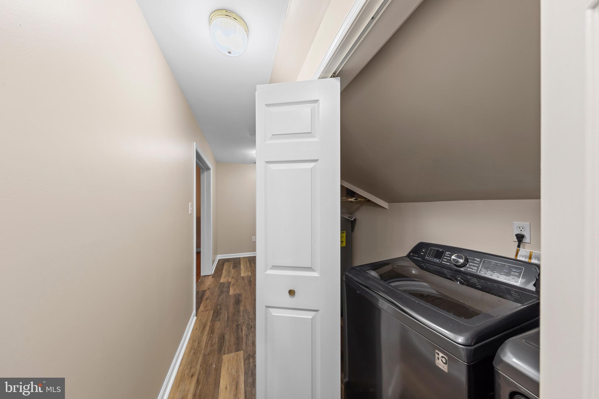 OCEAN PINES - NANTUCKET - Residential