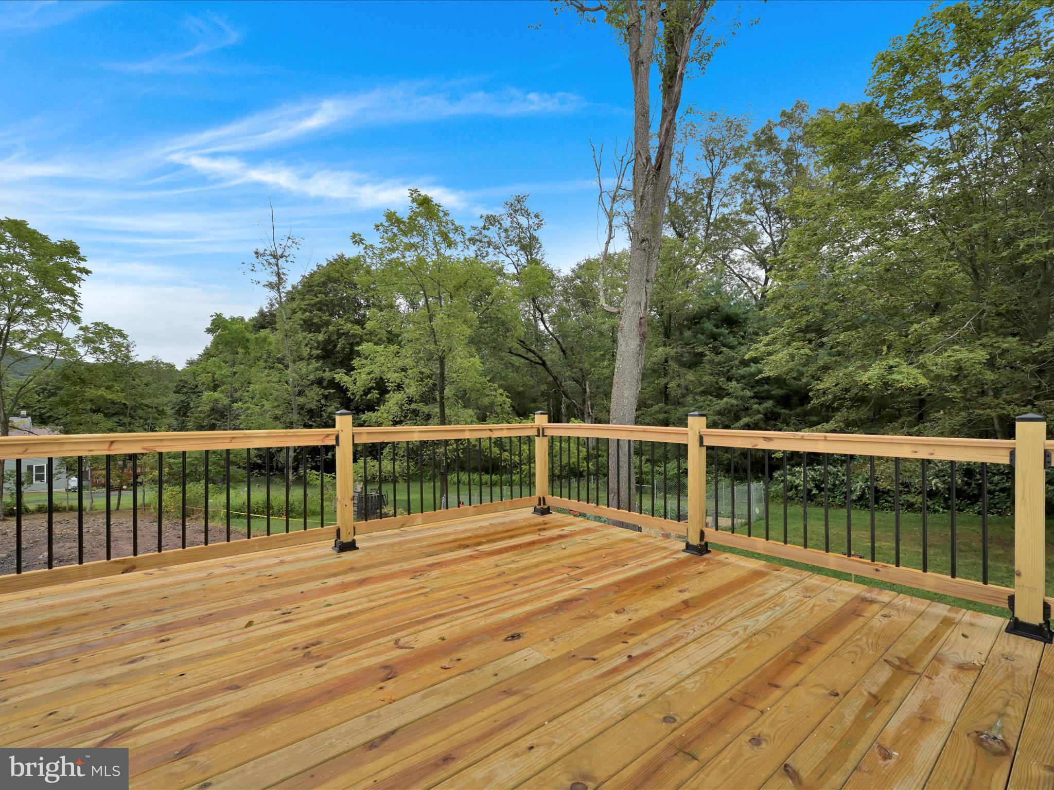 111 HILLSIDE DRIVE