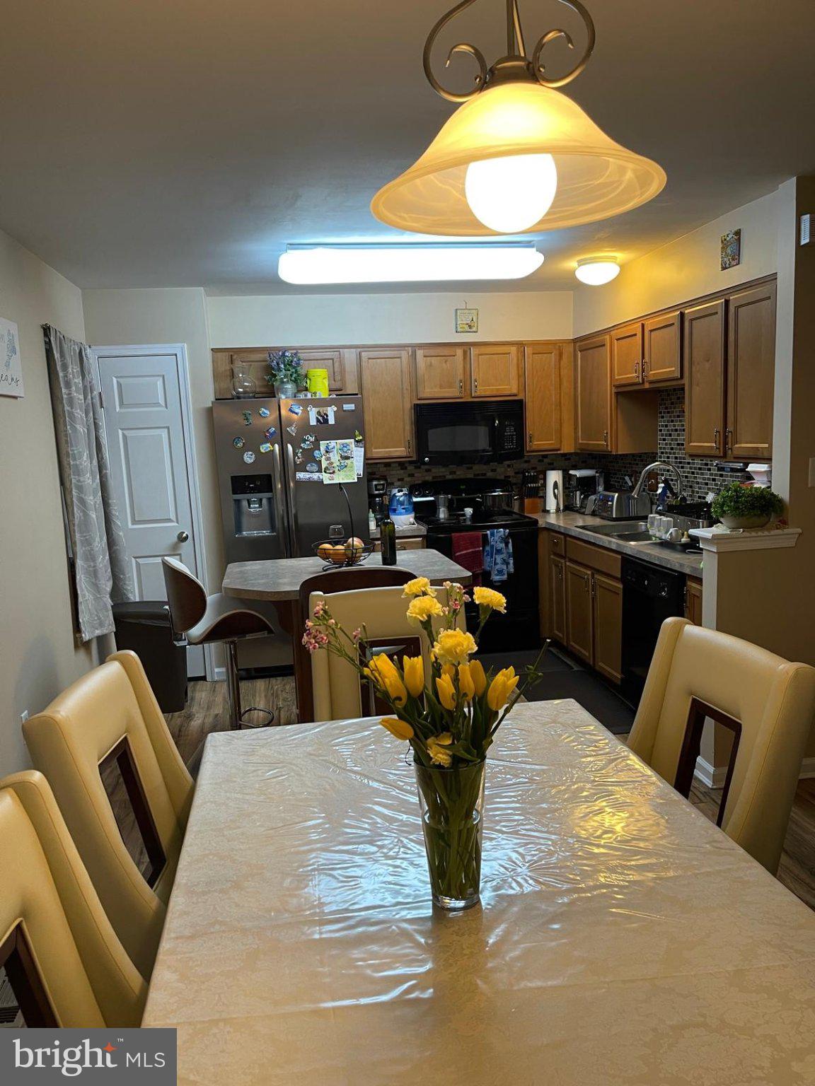 3207 ORCHARD VIEW ROAD