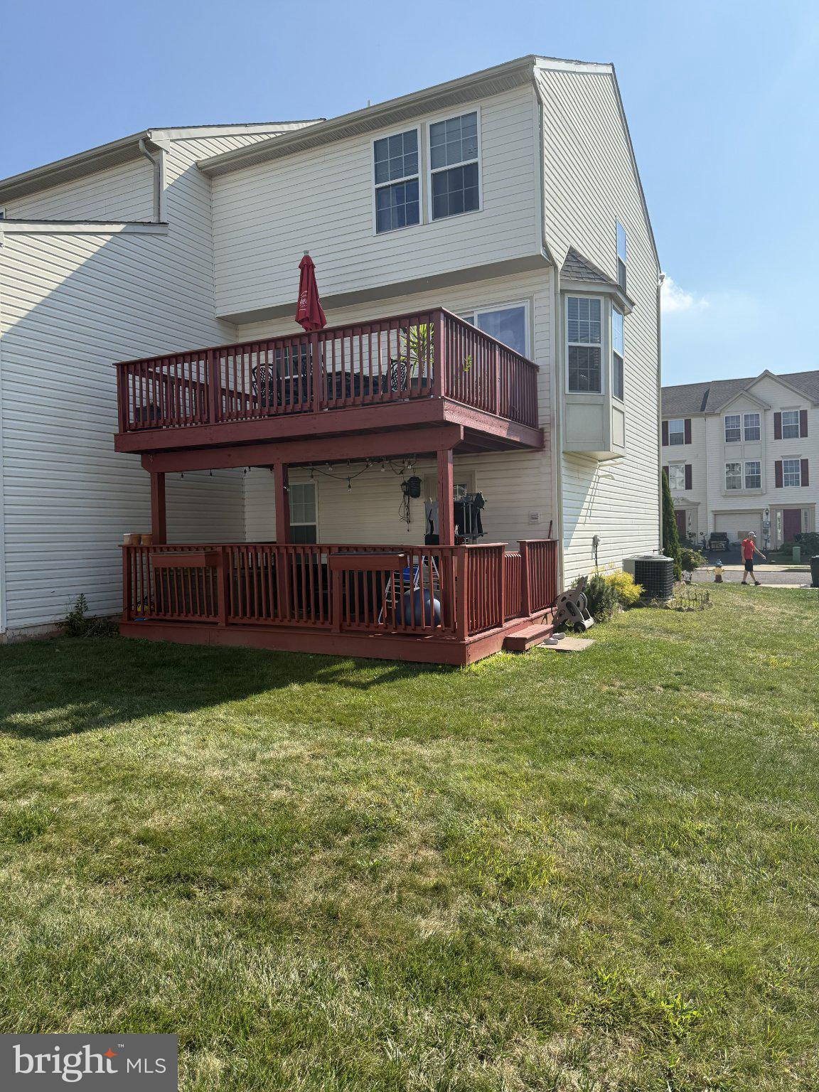 3207 ORCHARD VIEW ROAD
