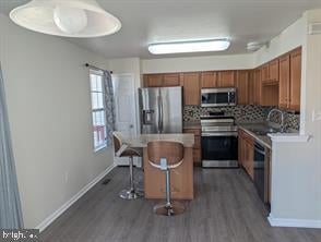 3207 ORCHARD VIEW ROAD