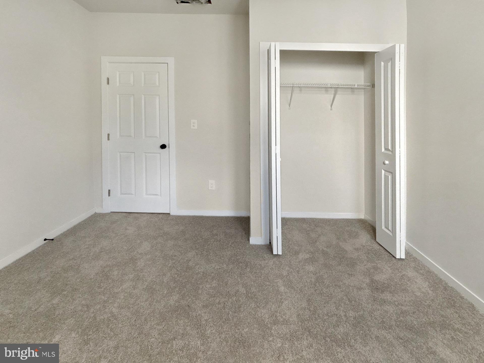 LIBERTY SQUARE - Residential Income