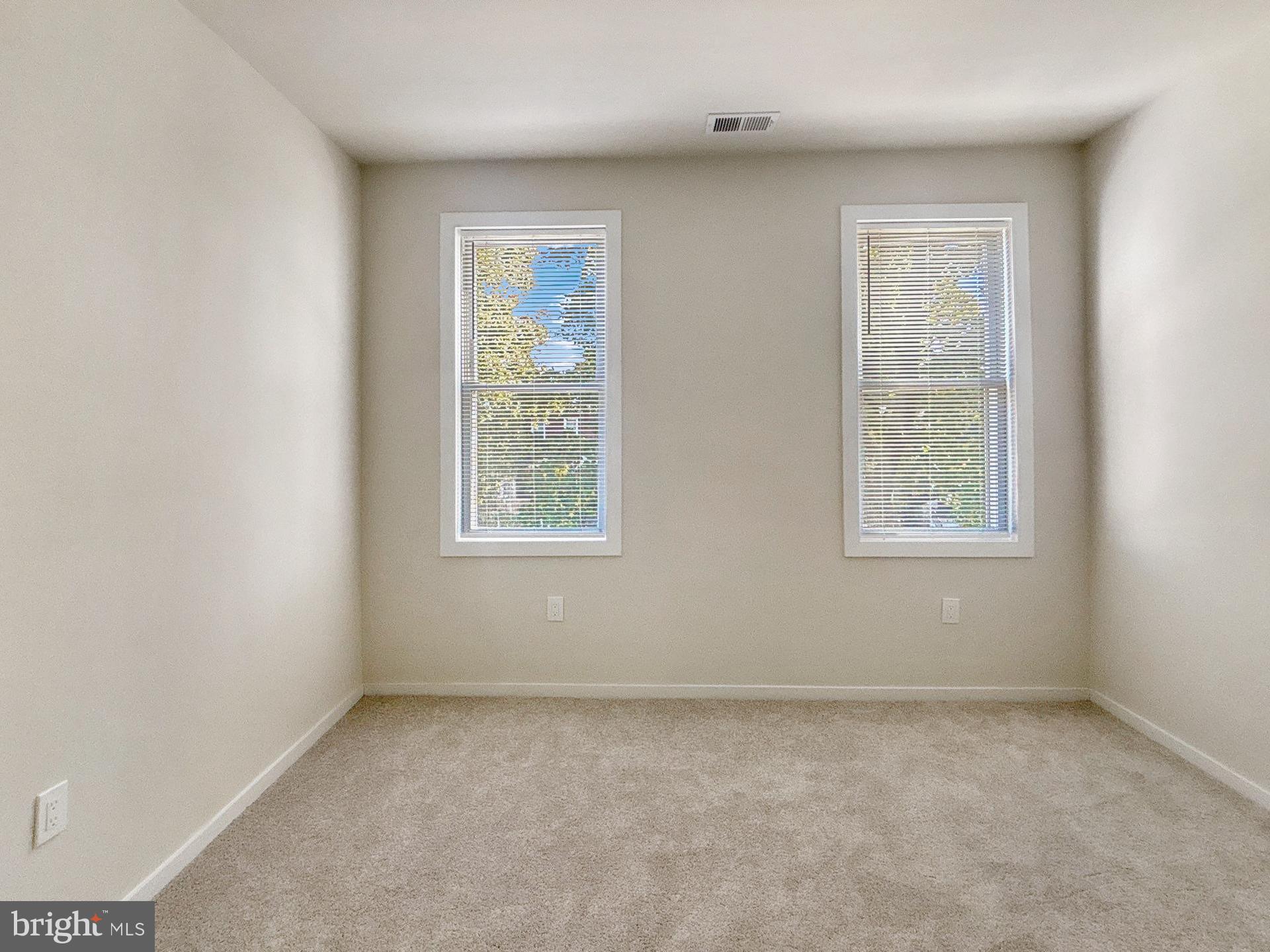 LIBERTY SQUARE - Residential Income