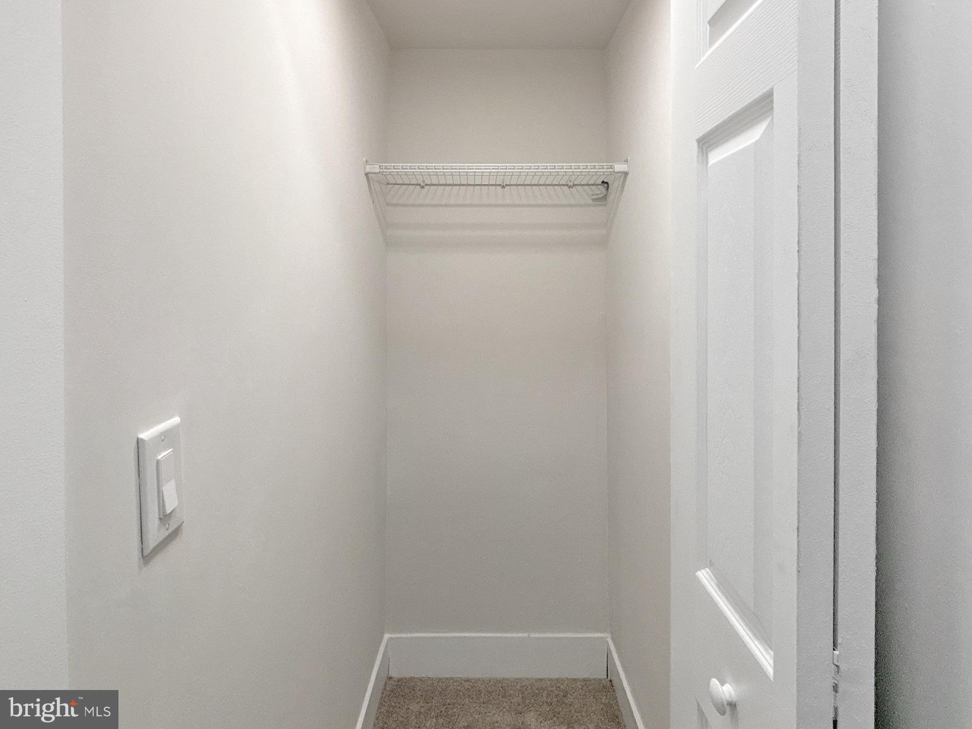 LIBERTY SQUARE - Residential Income