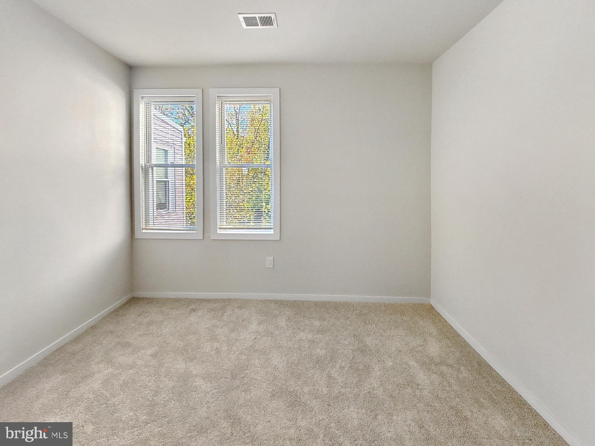 LIBERTY SQUARE - Residential Income