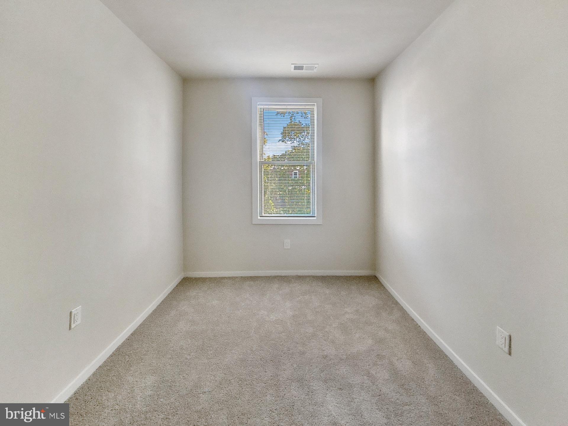 LIBERTY SQUARE - Residential Income