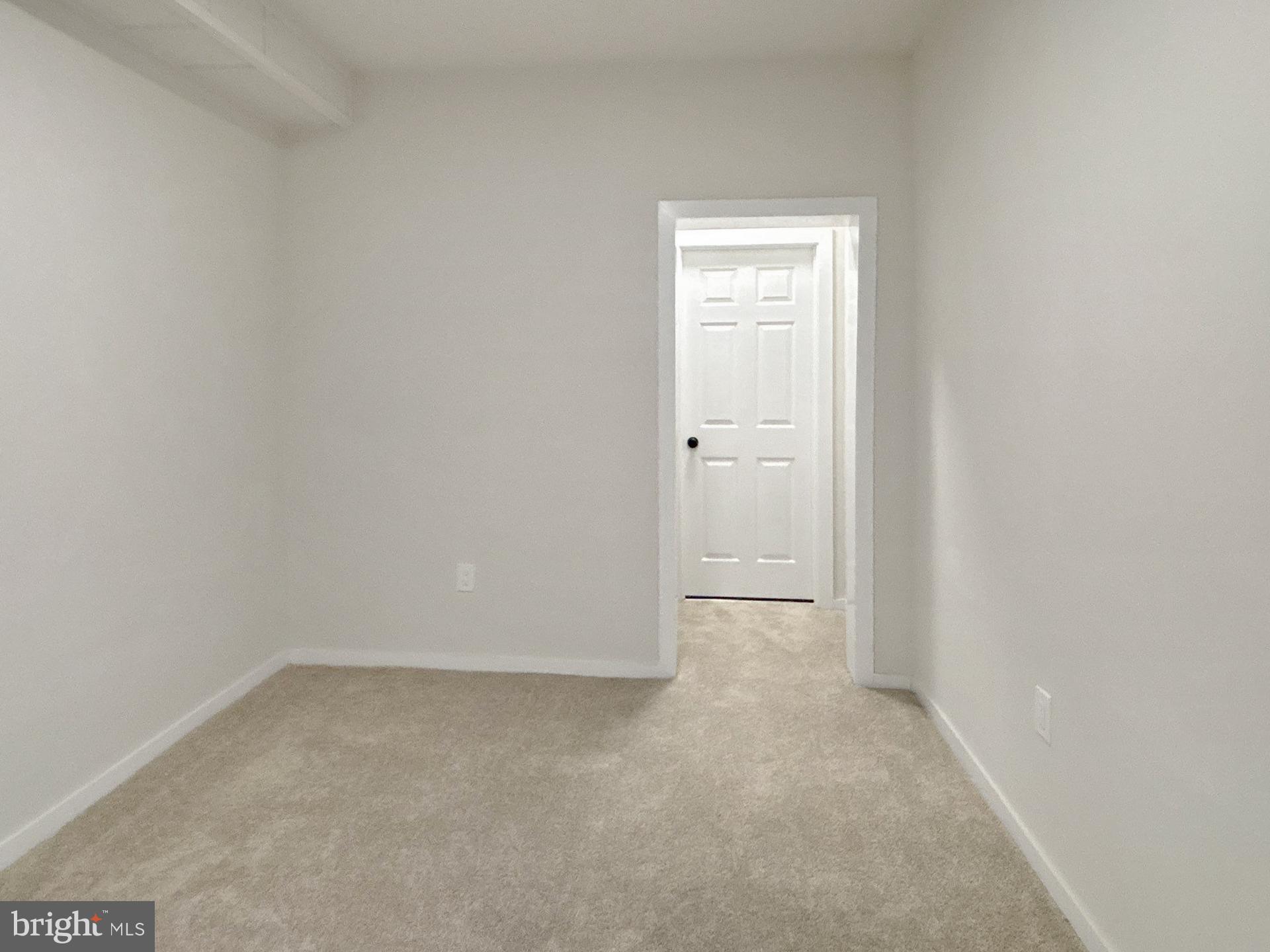 LIBERTY SQUARE - Residential Income