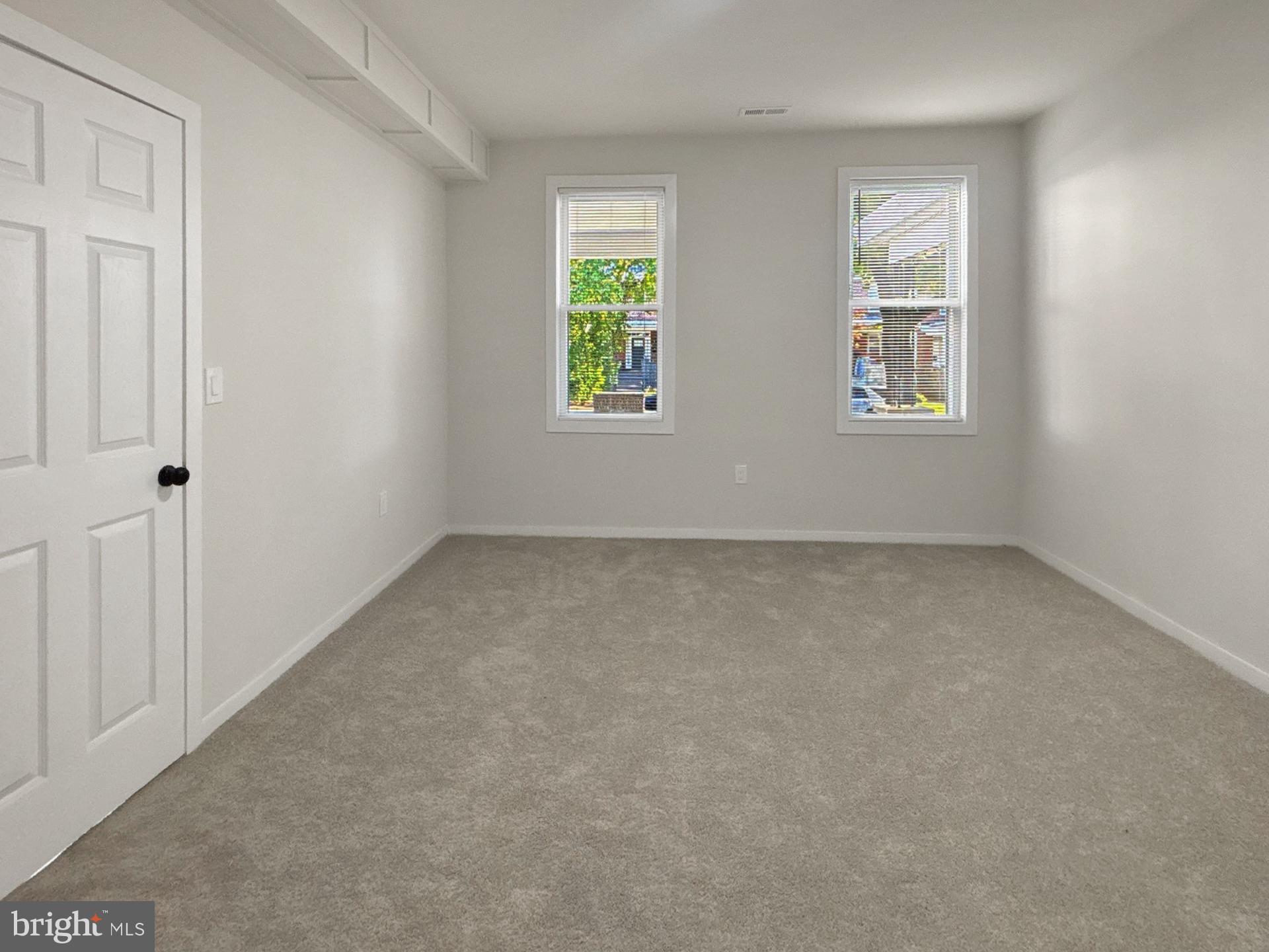 LIBERTY SQUARE - Residential Income