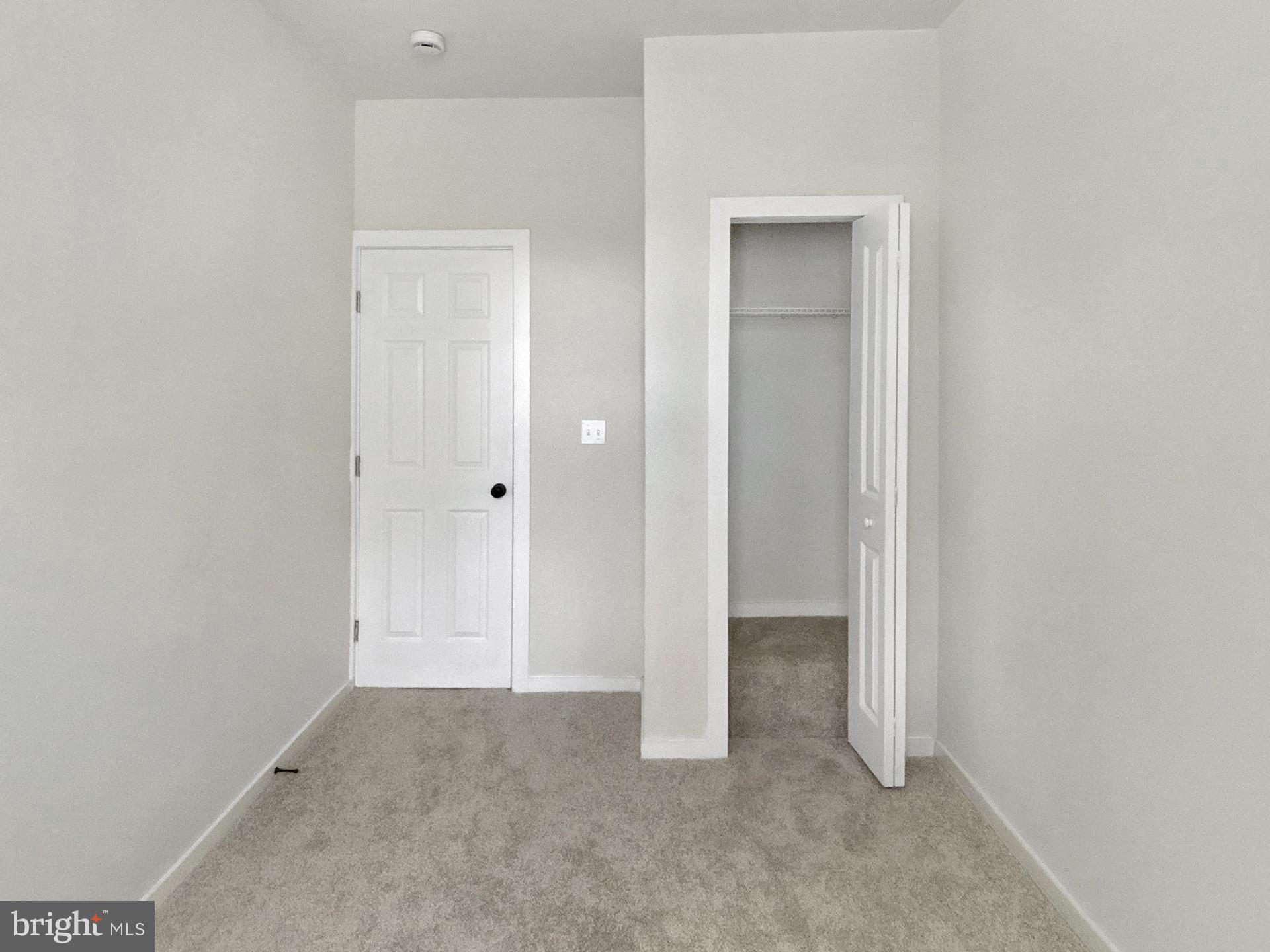 LIBERTY SQUARE - Residential Income