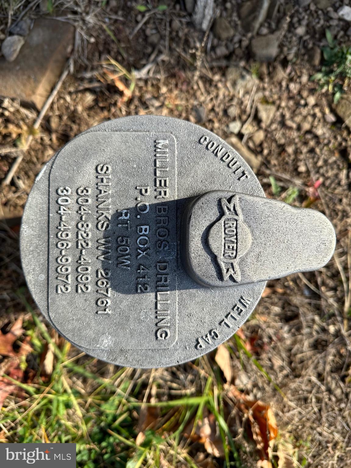 ELK HORN - Residential