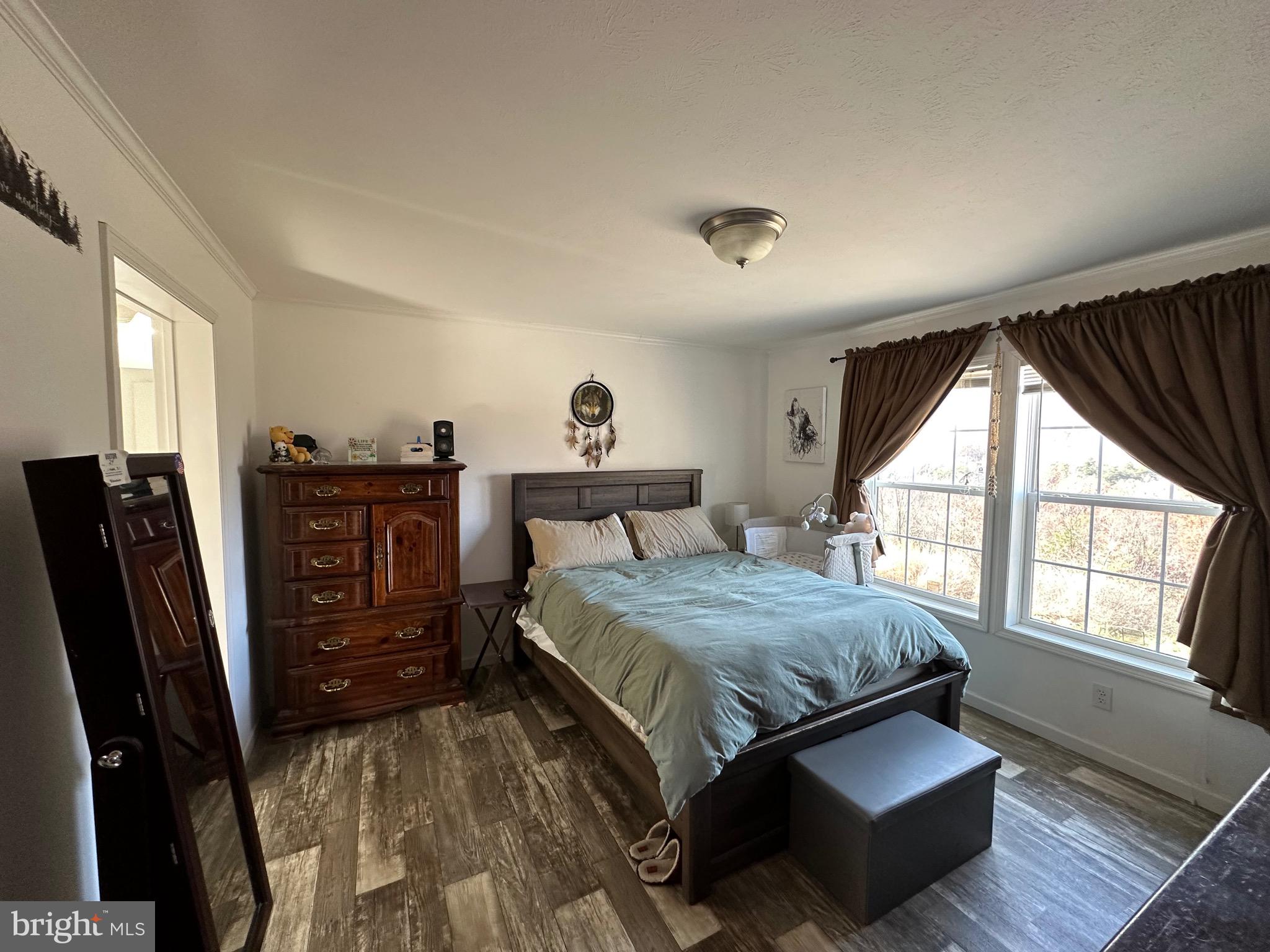 ELK HORN - Residential