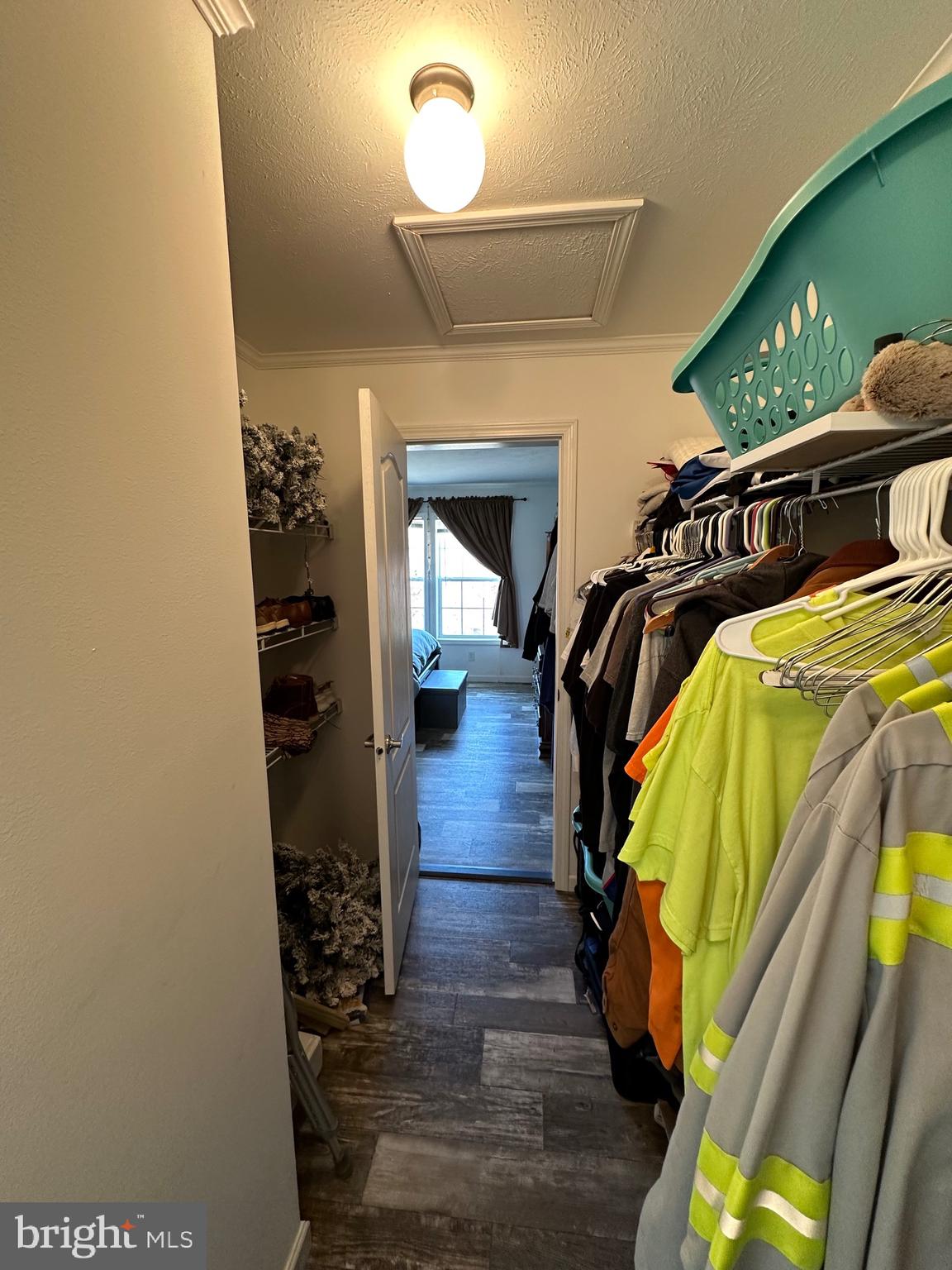 ELK HORN - Residential