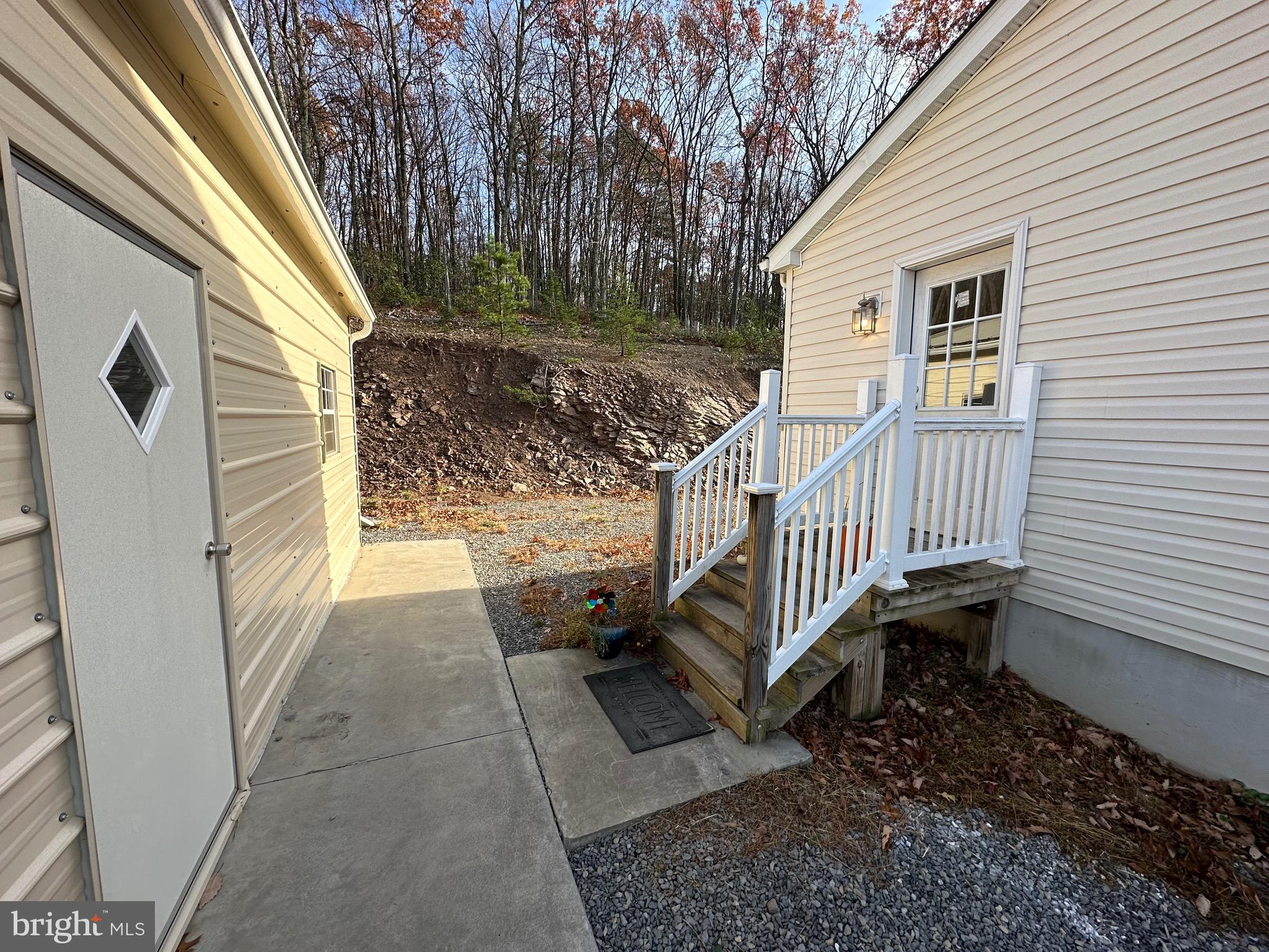 ELK HORN - Residential