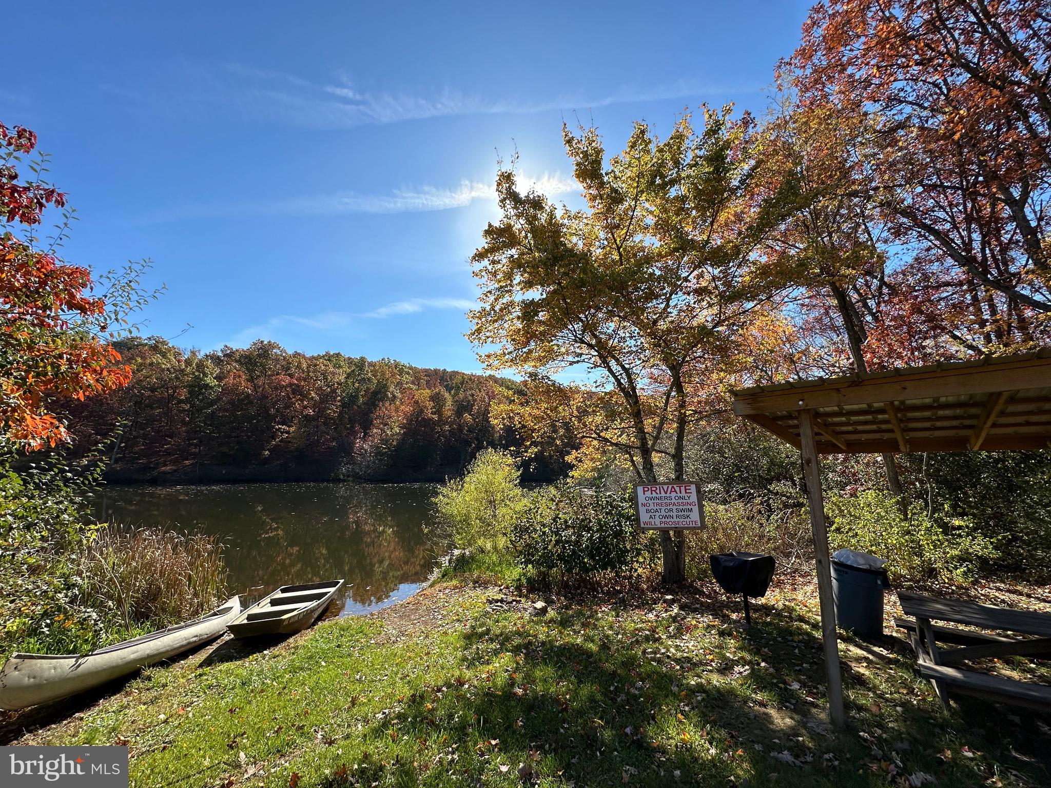 ELK HORN - Residential