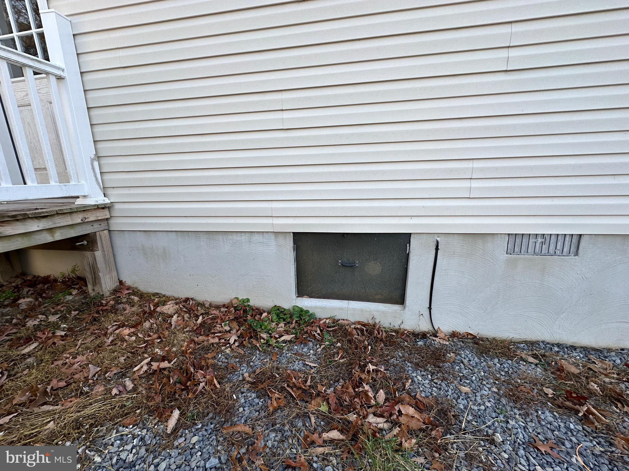 ELK HORN - Residential