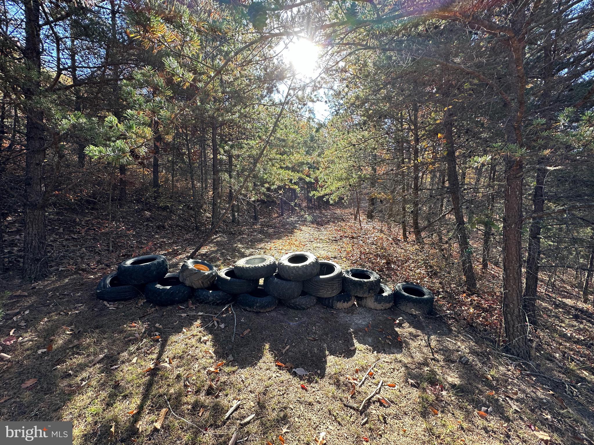 ELK HORN - Residential