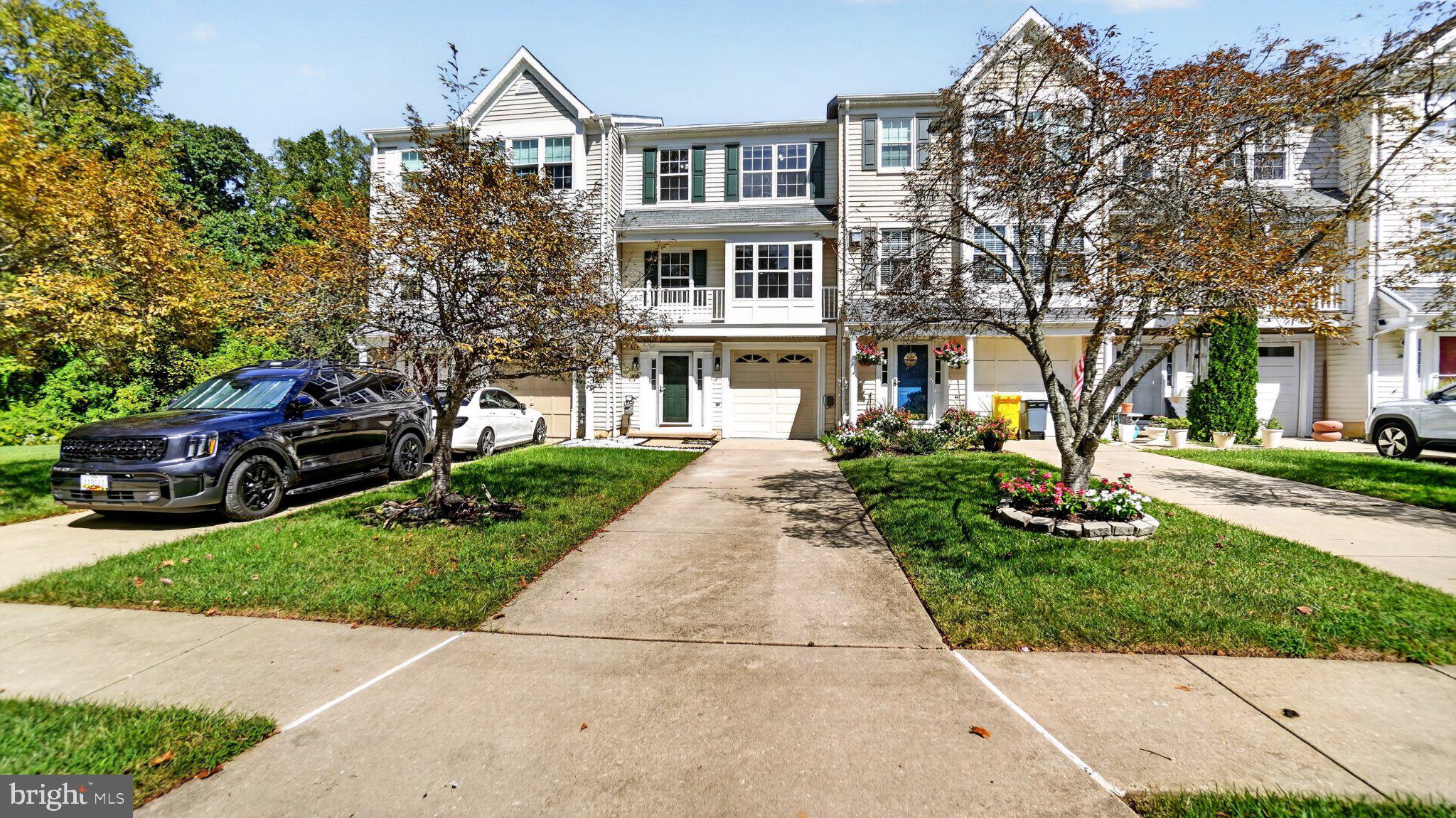1411 ANNA MARIE COURT