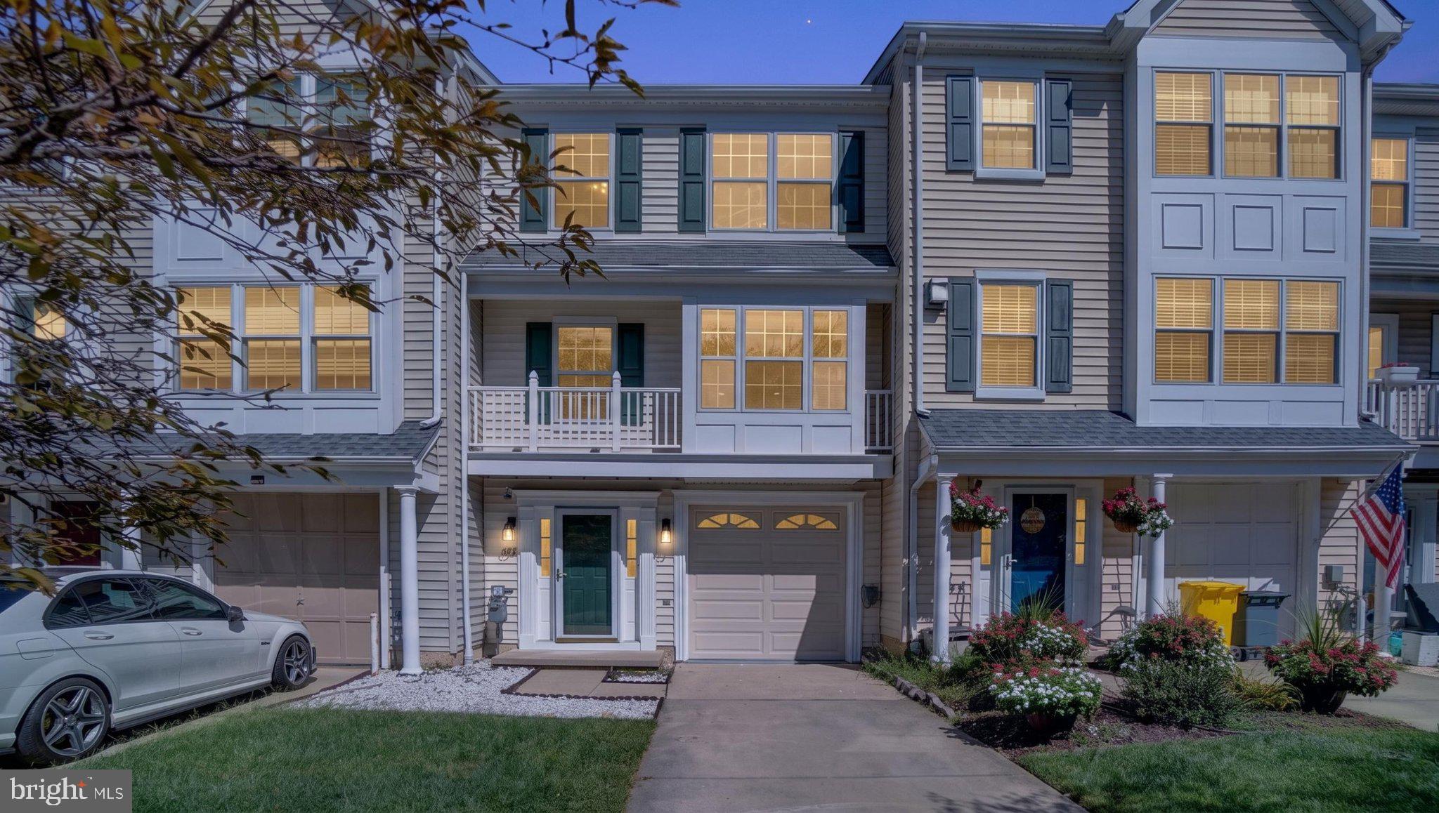 1411 ANNA MARIE COURT