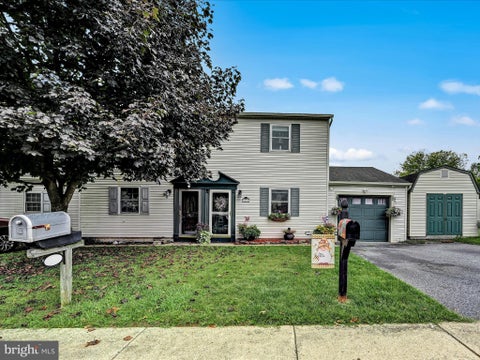 Photo for 24 WALNUT MILL LANE