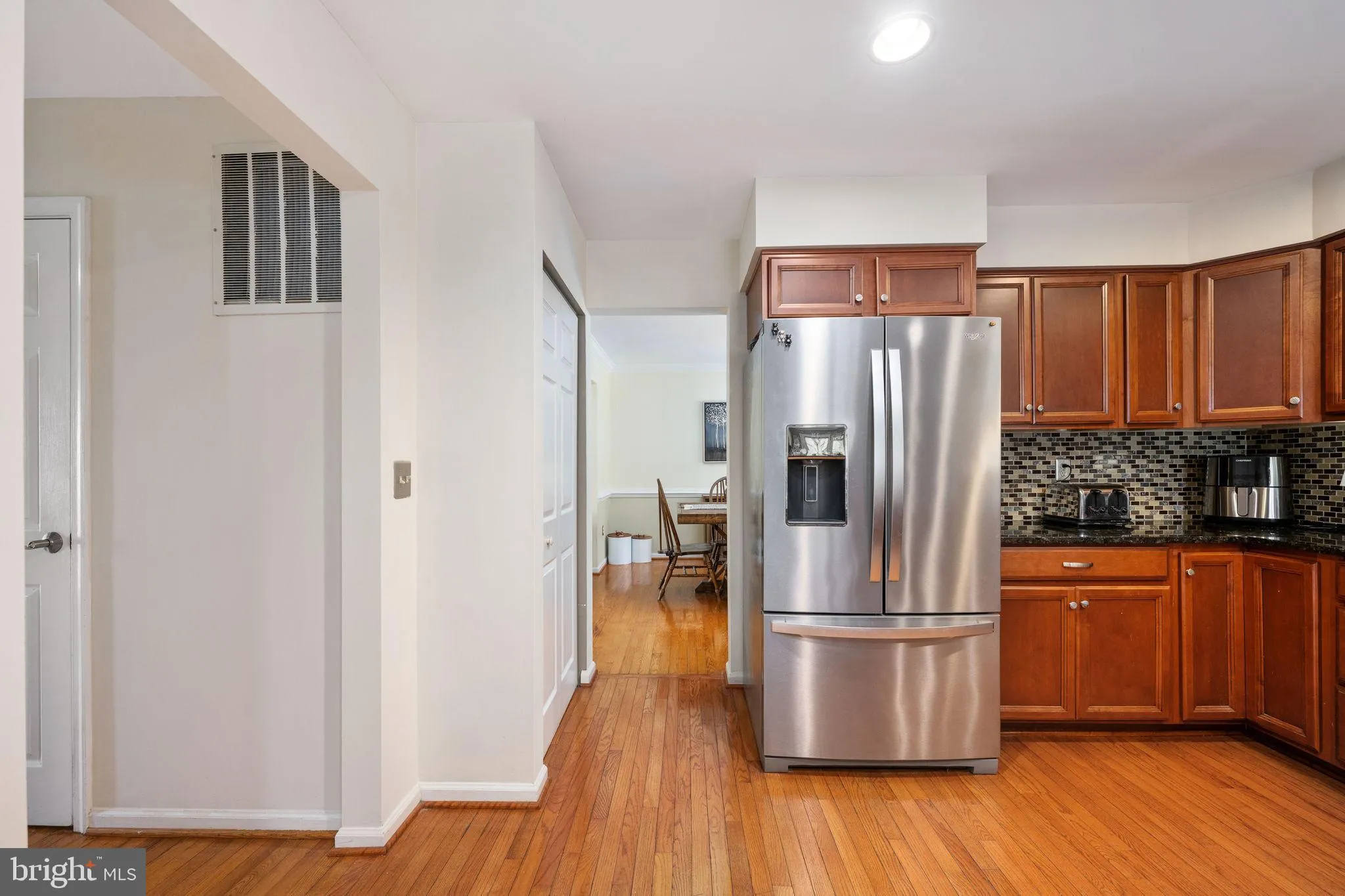 Stafford, Virginia 22554, United States, 6 Bedrooms Bedrooms, ,4 BathroomsBathrooms,Residential,Contingent,252422