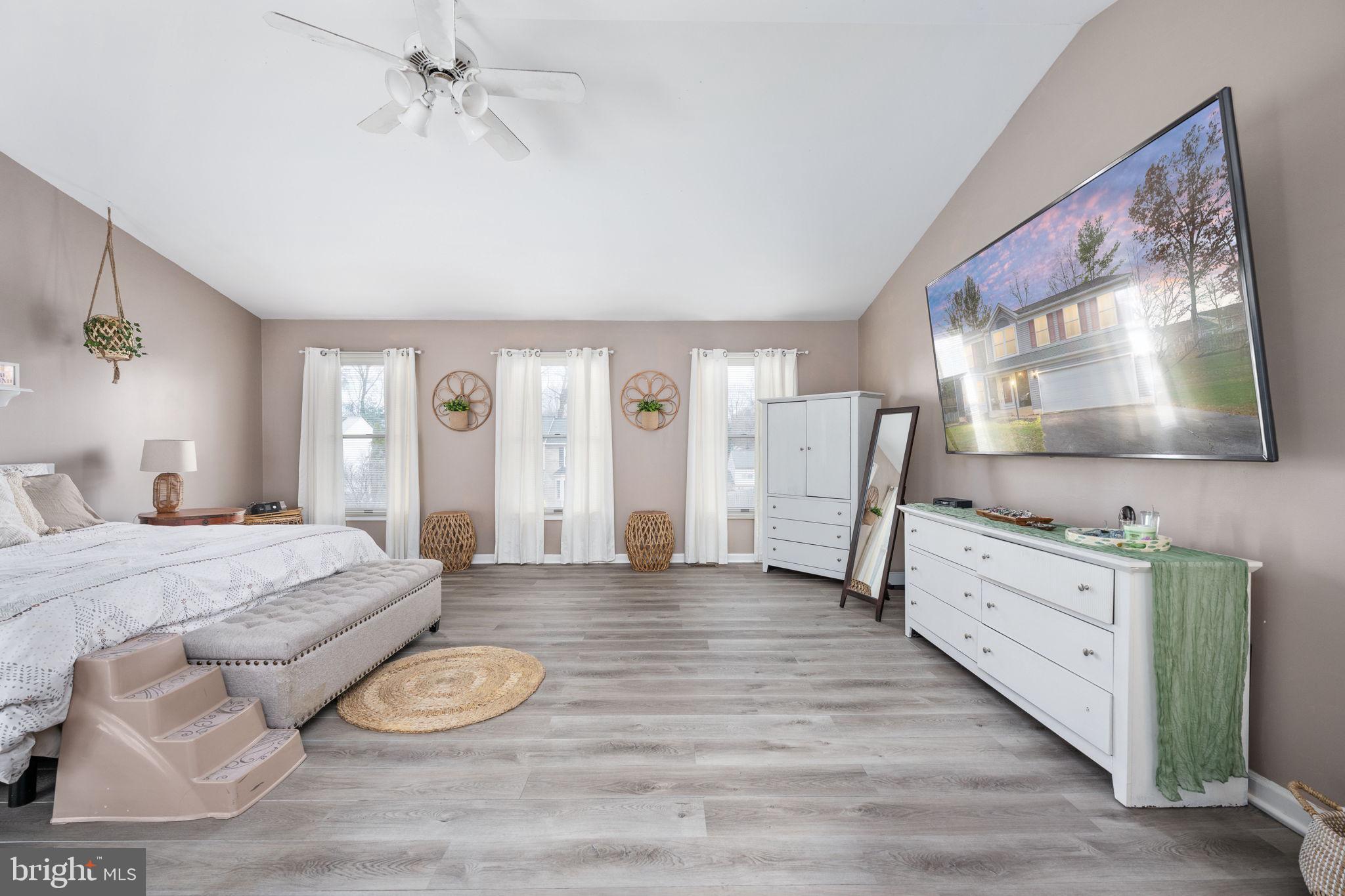 SETTLERS LANDING - Residential